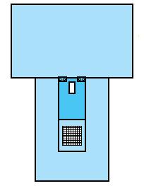 Cardinal Cystoscopy Pack