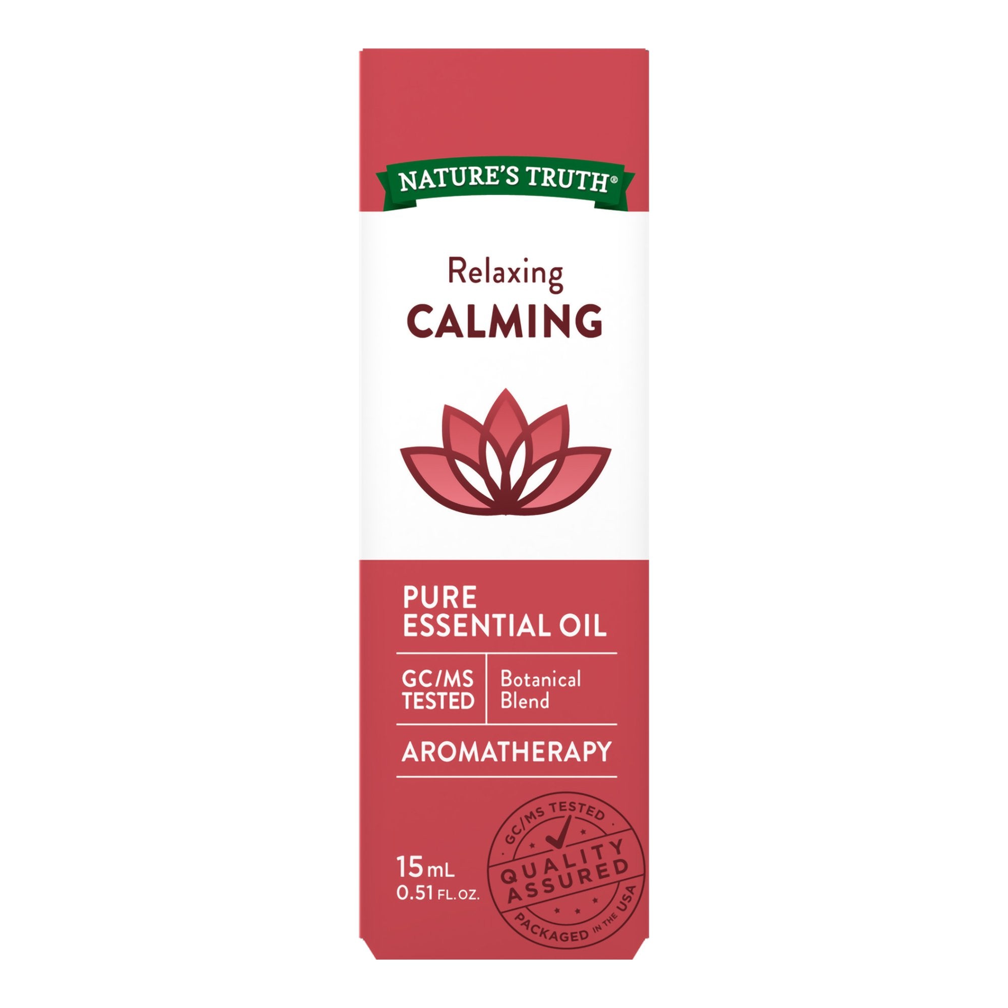 Essential Oil Nature's Truth® 15 mL - image 3
