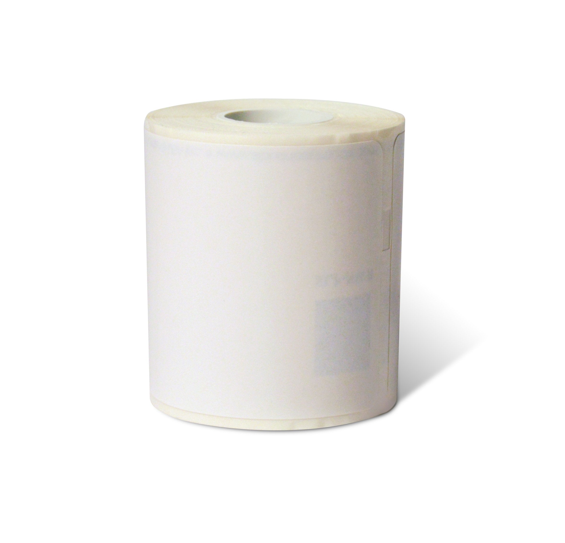 Printer Labels for PTS CardioChek® Plus, PA analyzers & PTS Connect Blu-Dock™