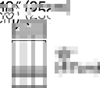 Steri-Drape™ Instrument Pouch