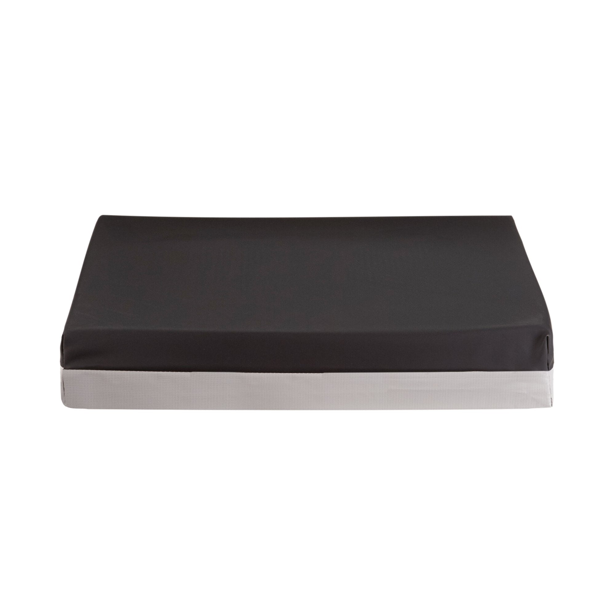 Seat Cushion McKesson 18 W X 16 L X 3 D Inch Foam / Gel - image 4