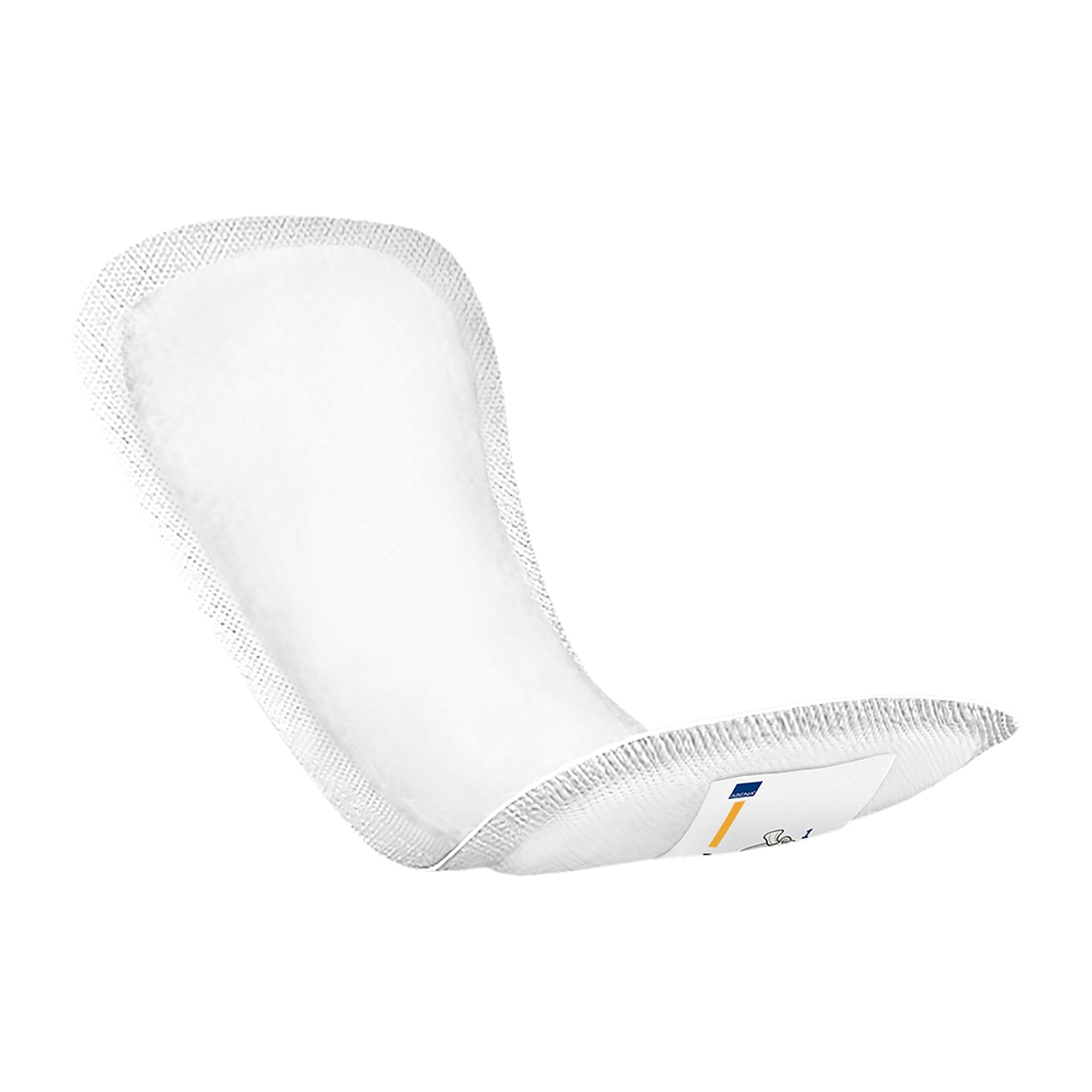Bladder Control Pad Abri-San™ Premium 9 Inch Length Light Absorbency Fluff / Polymer Core Level 1 - image 4