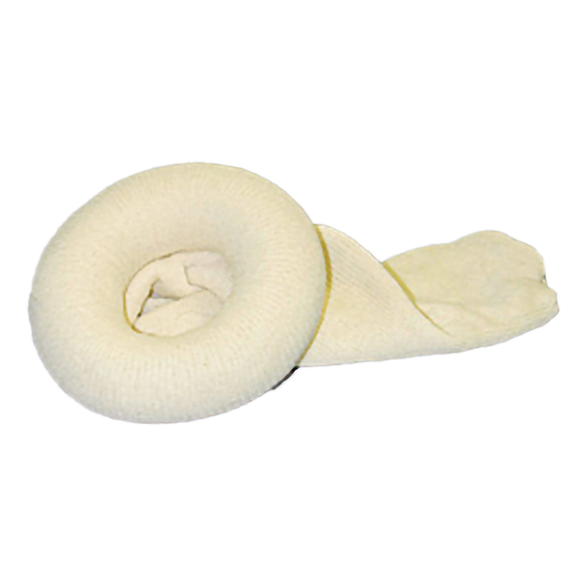 McKesson Beige Cotton Tubular Stockinette, 3 x 36 Inch