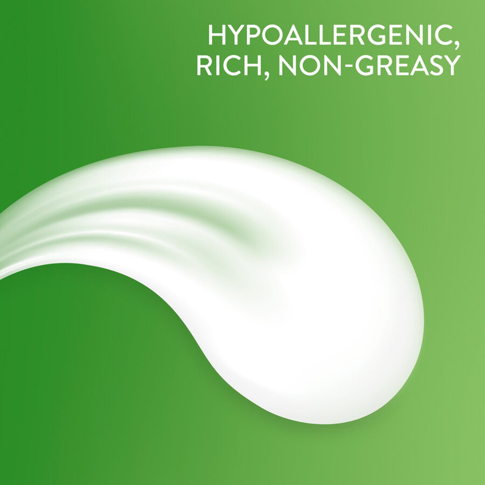 Hand and Body Moisturizer Cetaphil® 3 oz. Tube Unscented Cream - image 4