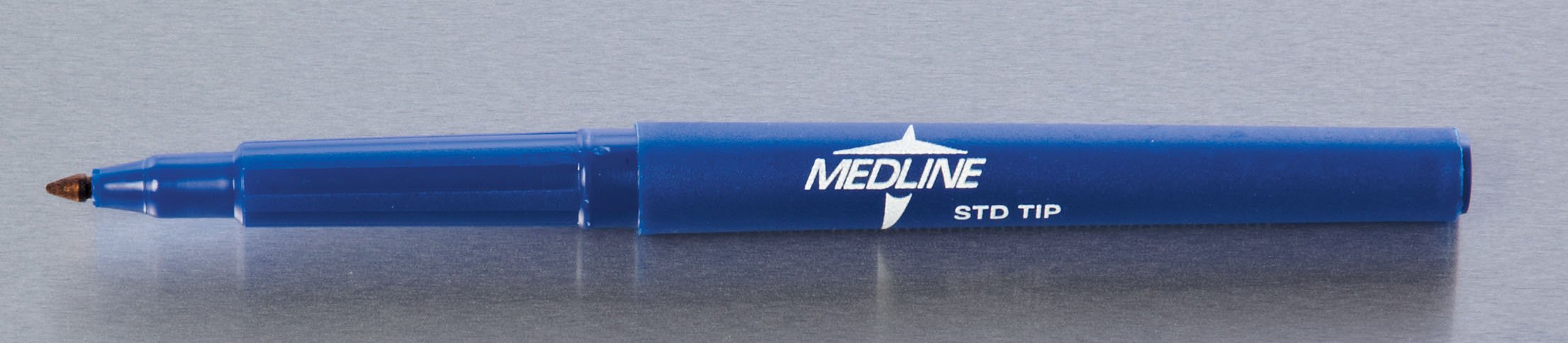 Medline Surgical Skin Marker