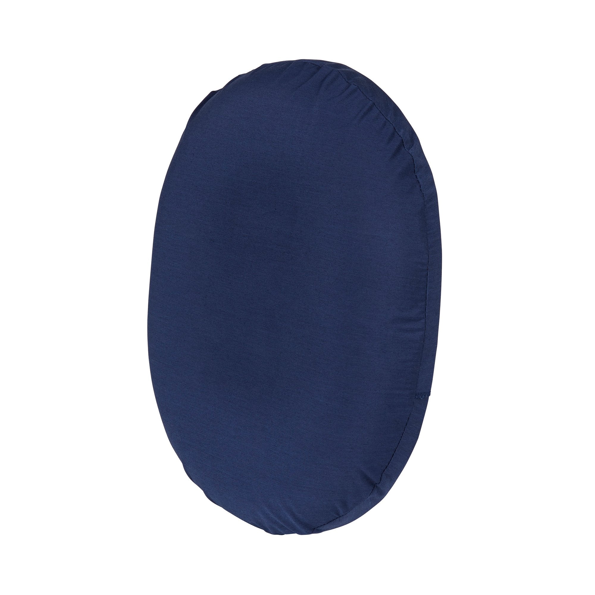Donut Seat Cushion McKesson 14 Inch Diameter Molded Foam - image 5