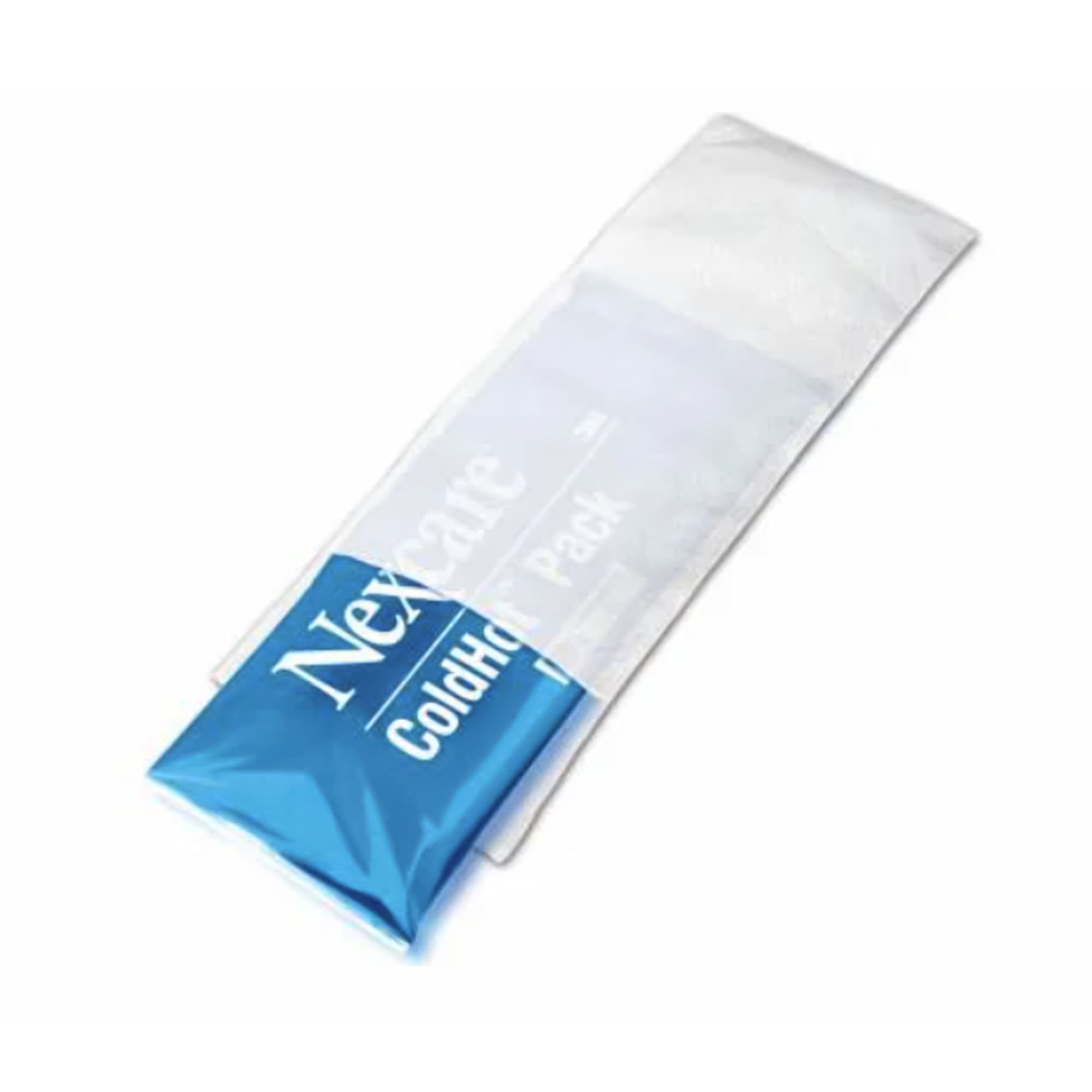 3M™ Protective Cover, 4-3/4 x 10-1/2 Inch