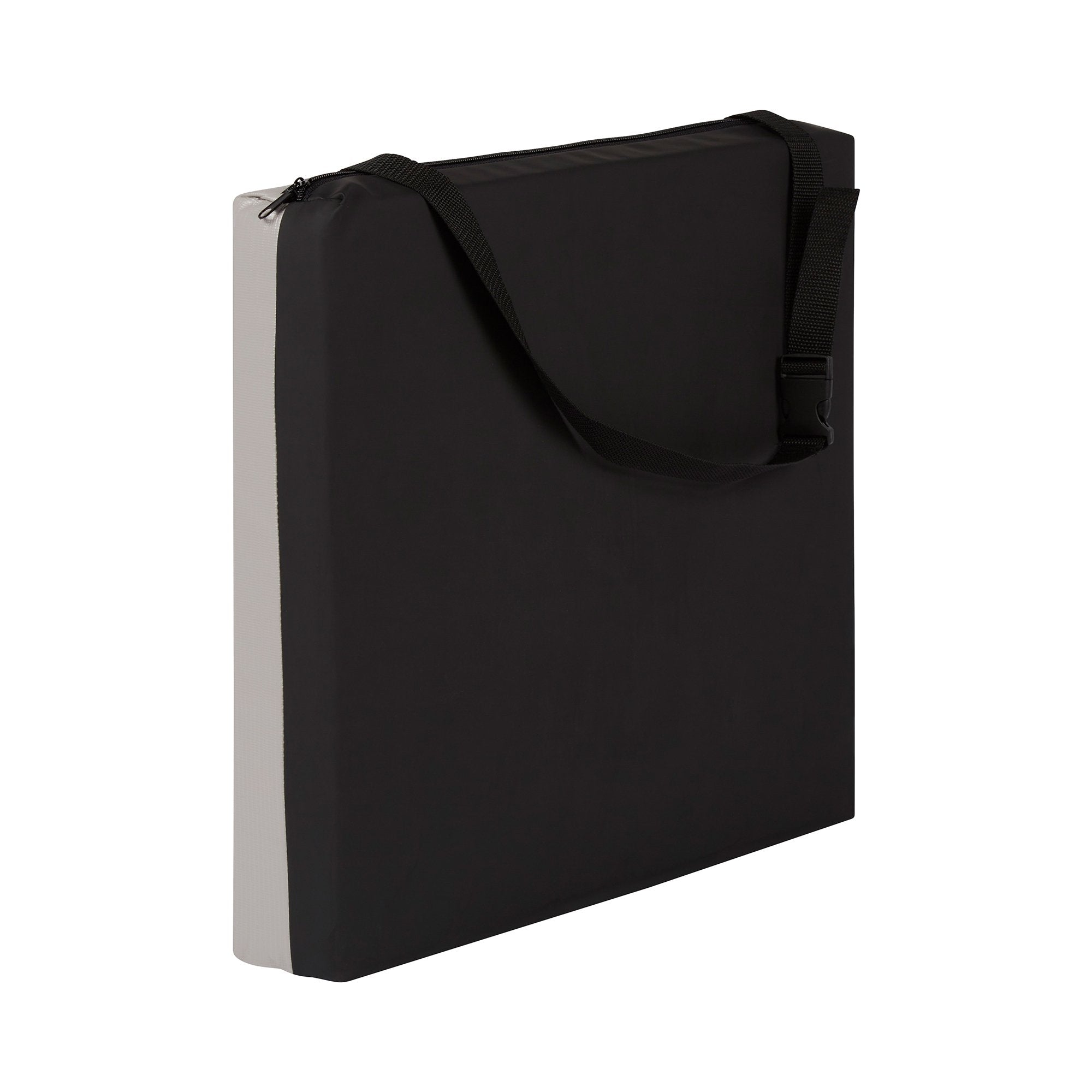 Seat Cushion McKesson 18 W X 16 L X 3 D Inch Foam / Gel - image 5