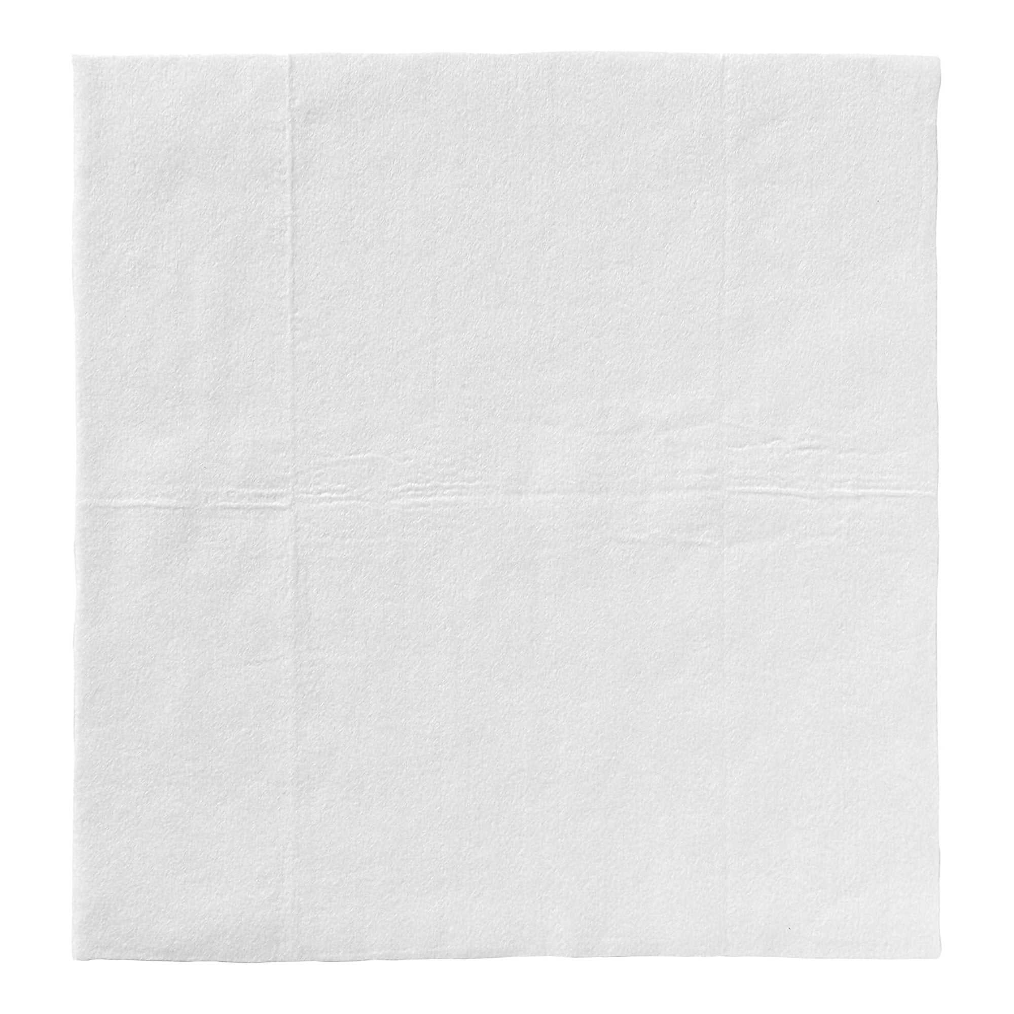 Facial Cleanser Burt's Bees® Wipe 30 per Pack Soft Pack Scented - image 4