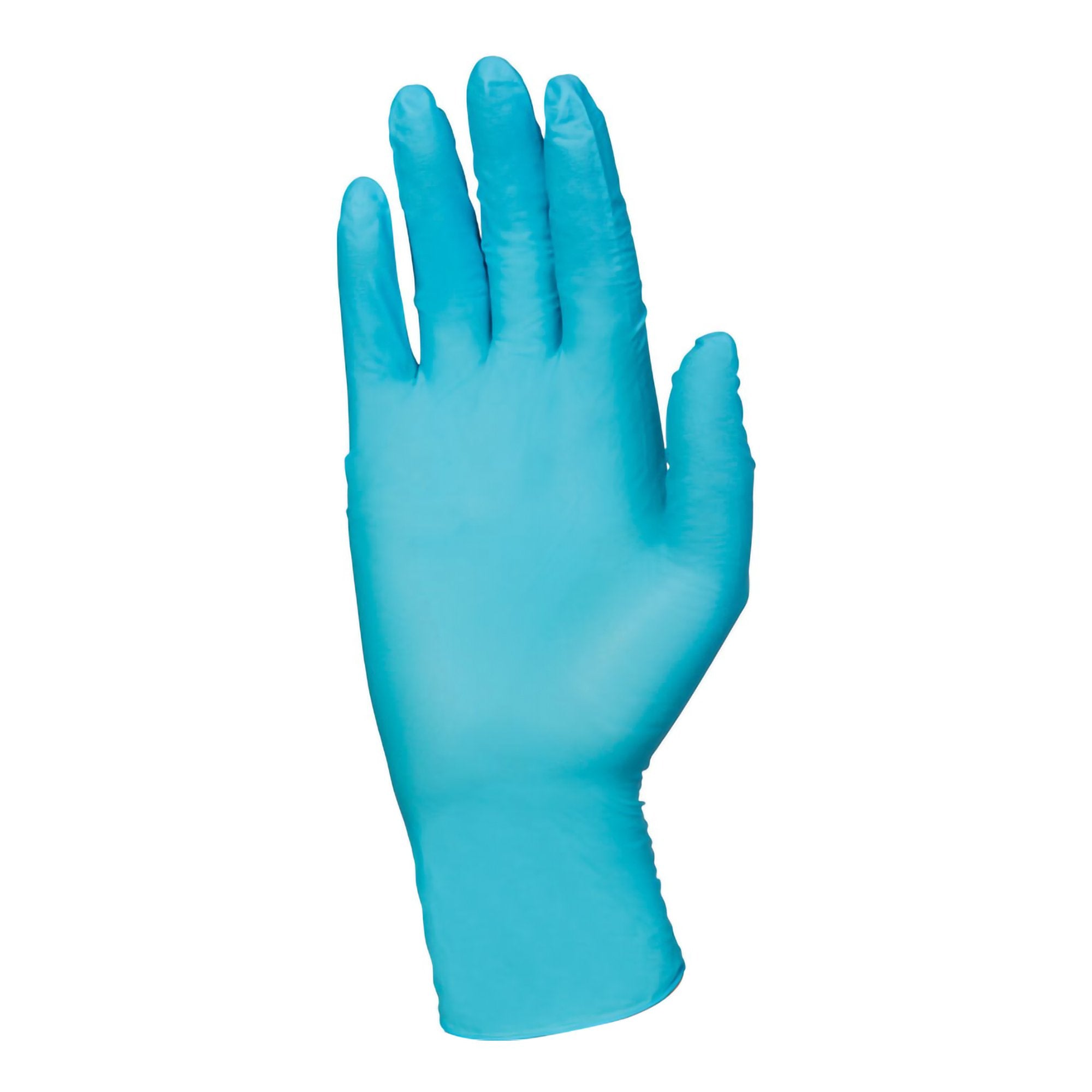 PremierPro™ Plus Nitrile Exam Glove, X-Large, Blue