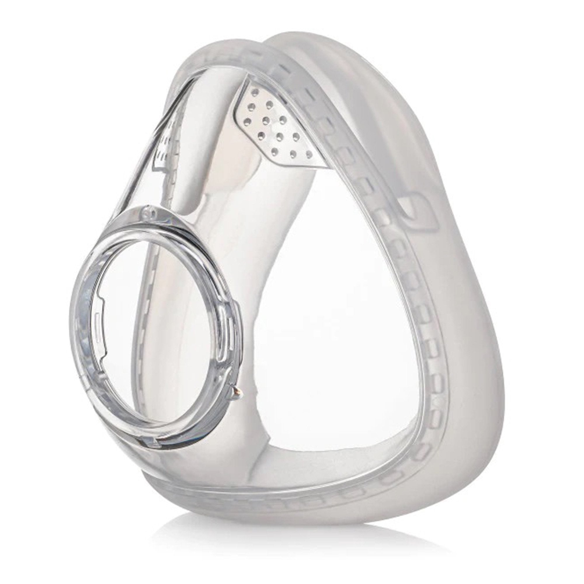 CPAP Mask Component CPAP Cushion Siesta Full Face Style Large Cushion