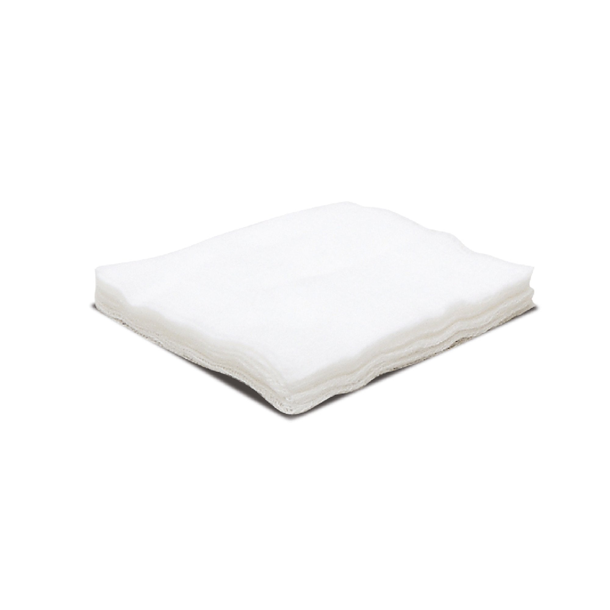 Sterilux® Sterile Gauze Sponge, 2 x 2 Inch, 8-Ply