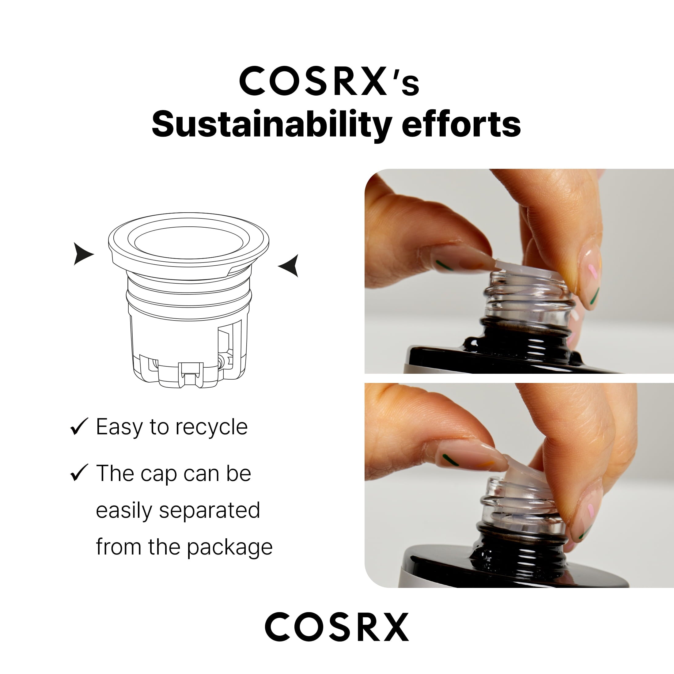 COSRX the Vitamin C 23 Serum (0.68 Fl.Oz)