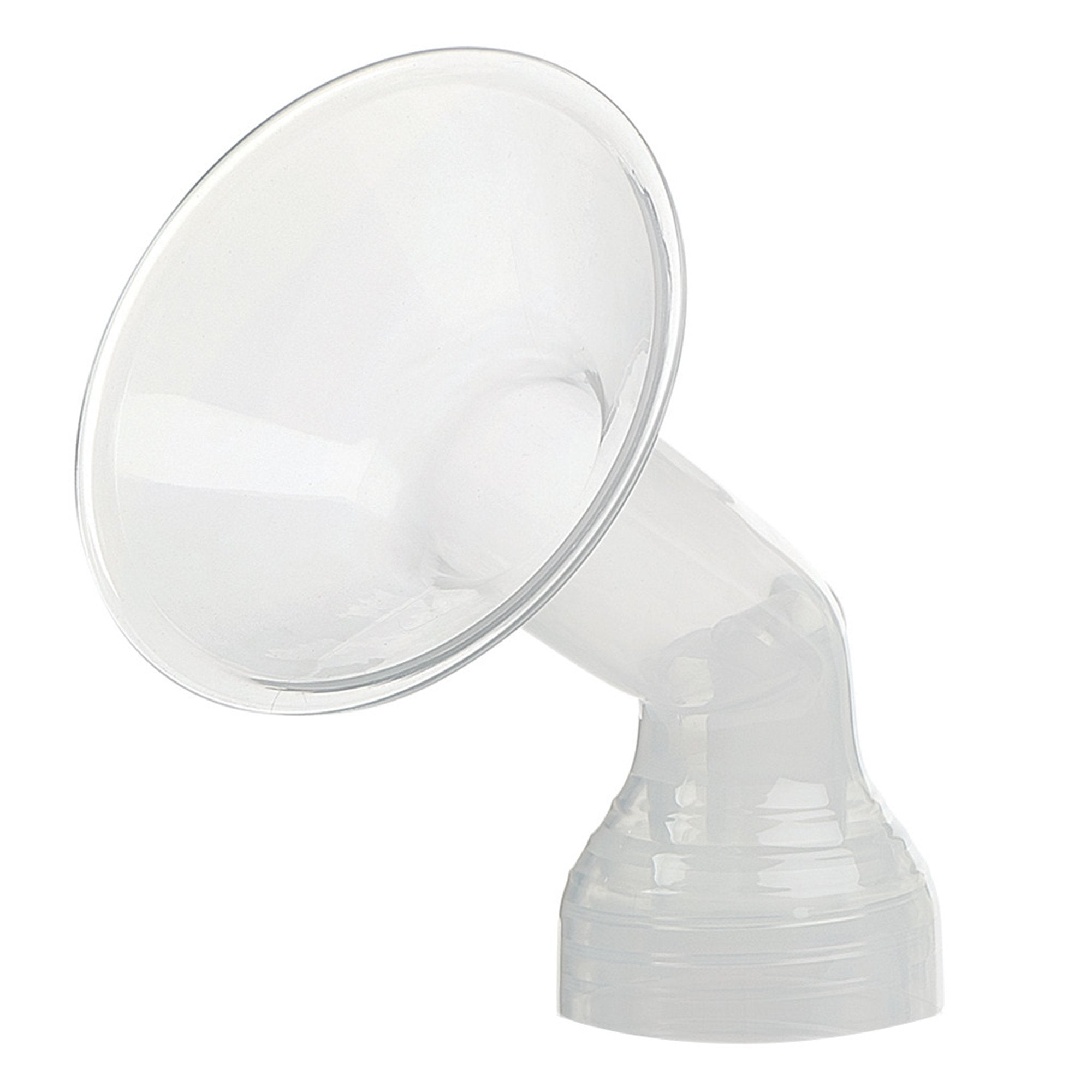 Double Electric Breast Pump Kit Pure Expressions - image 2