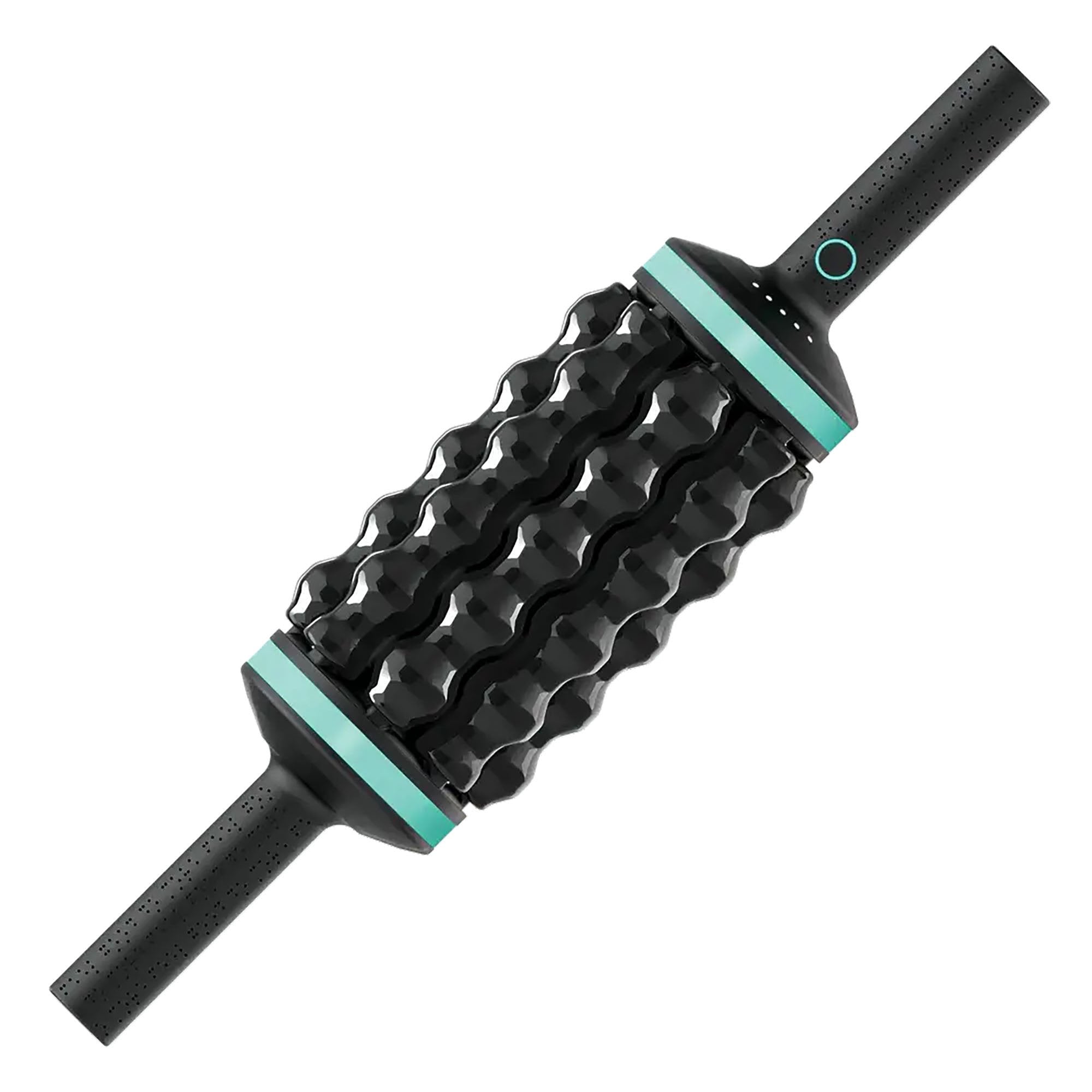 Hand-Held Massager Chirp RPM - image 2
