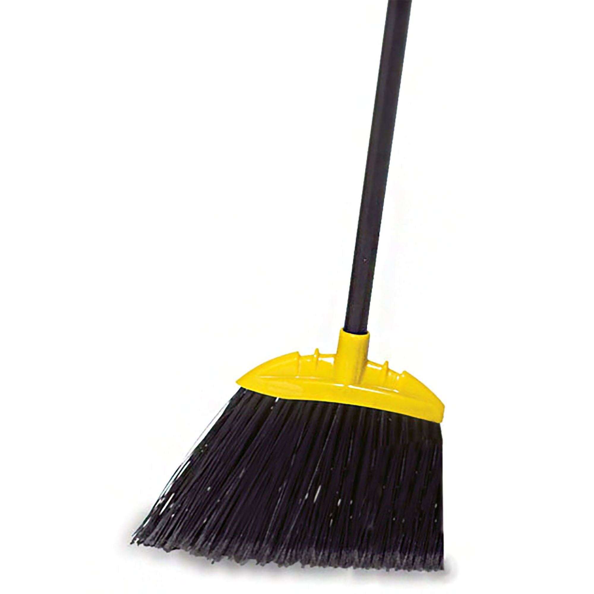 Lobby Pro® Executive Broom