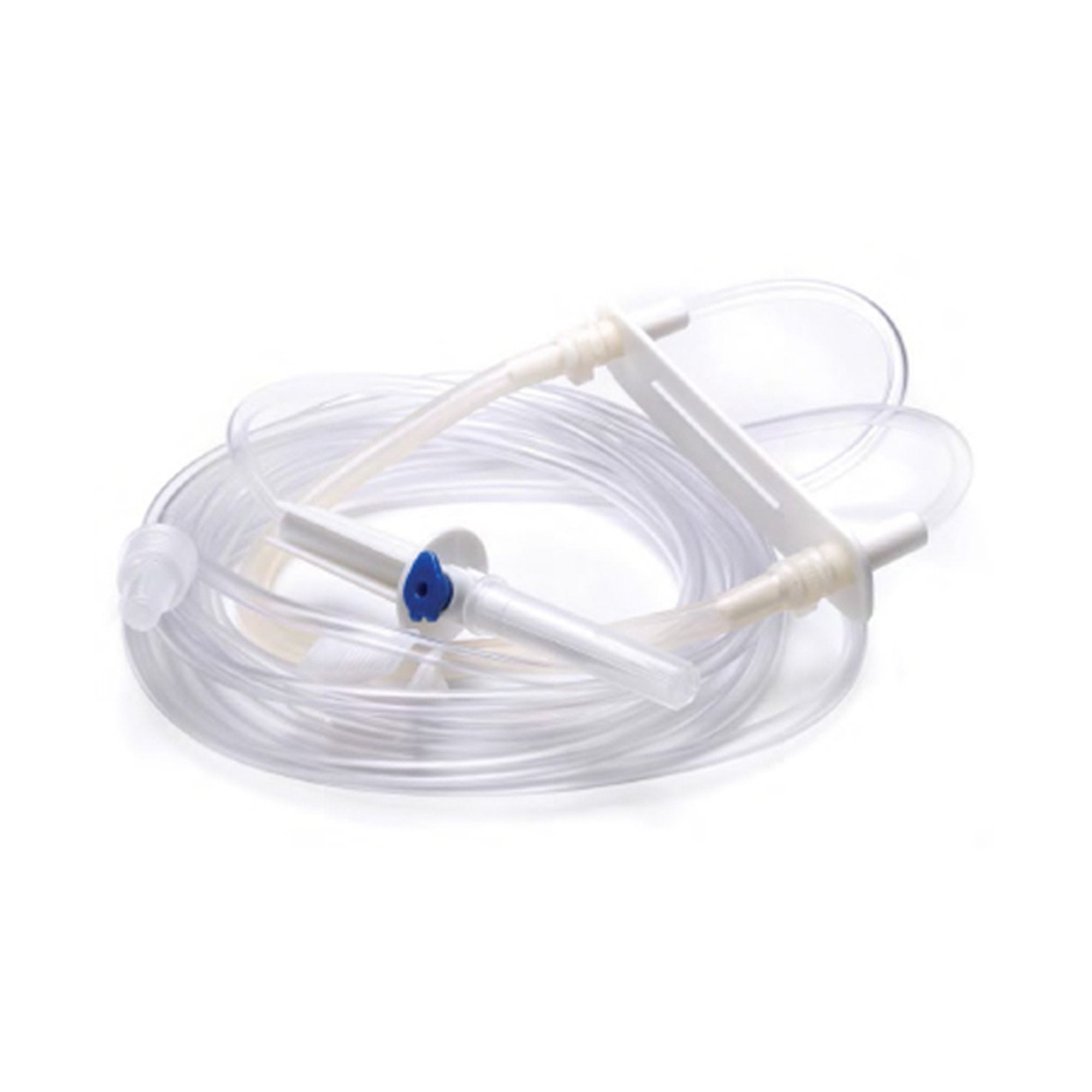 PharmAssist® Compatible Solution Transfer Tubing