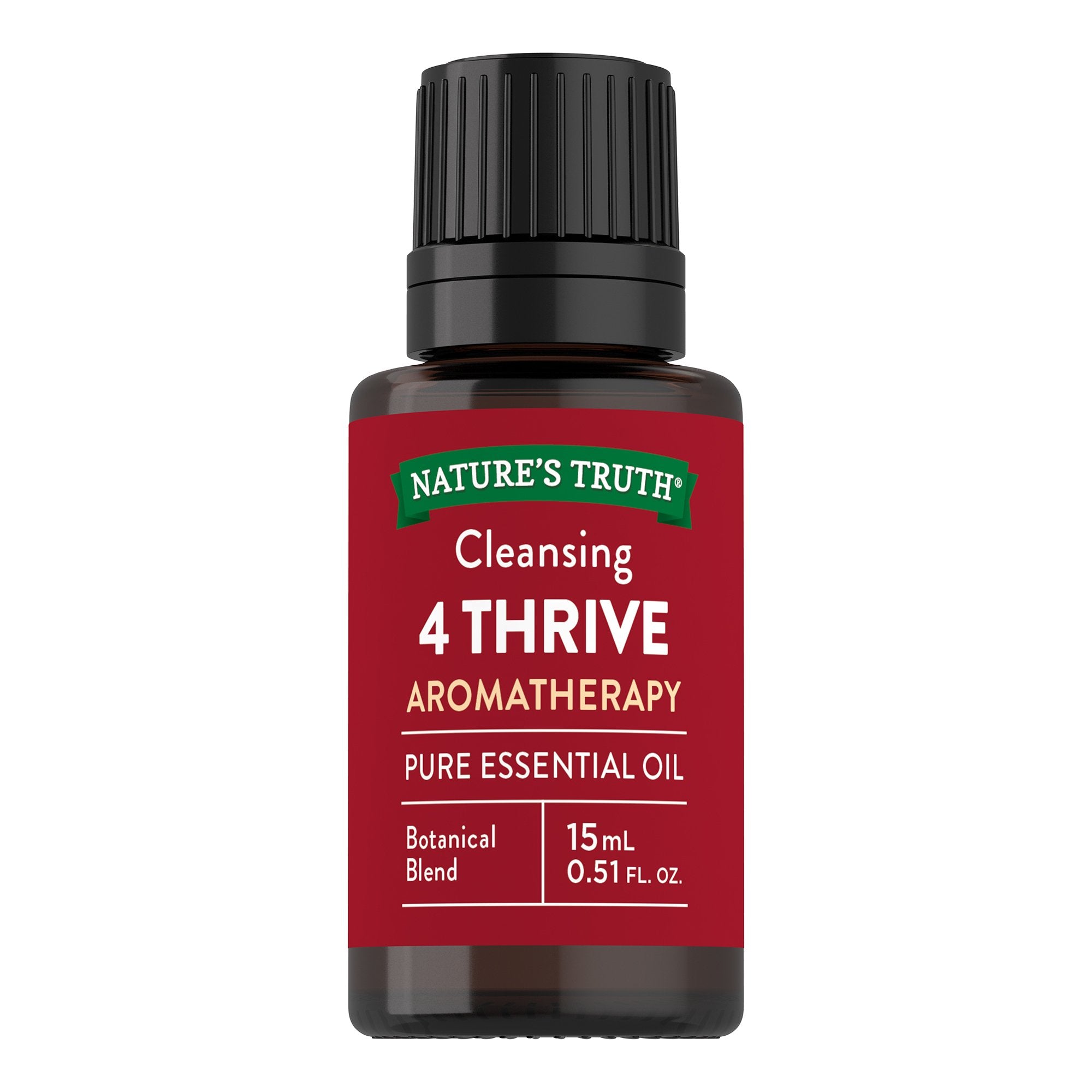 Essential Oil Nature's Truth® 15 mL