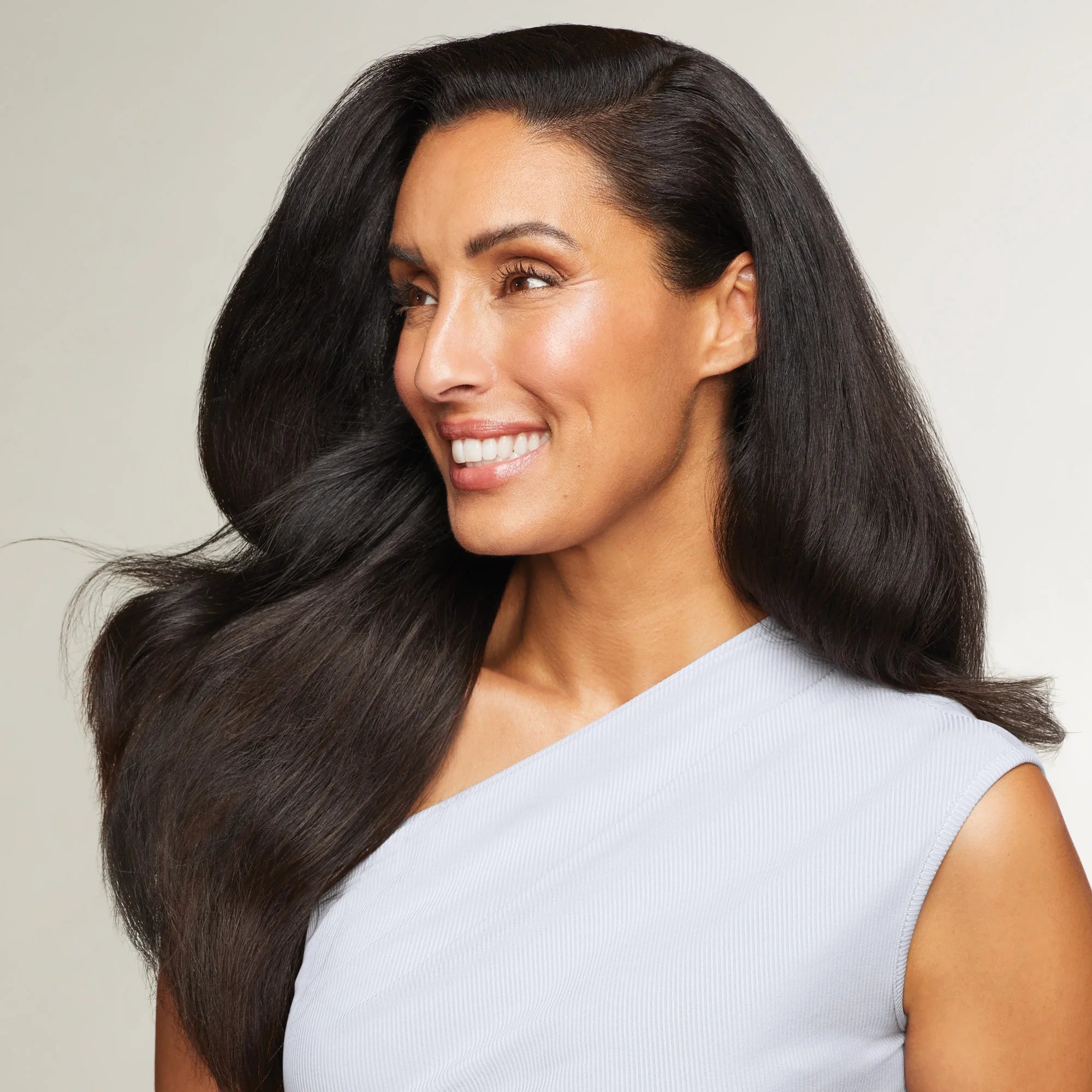 Paul Mitchell Freeze and Shine Super Spray, 8.5 Oz.