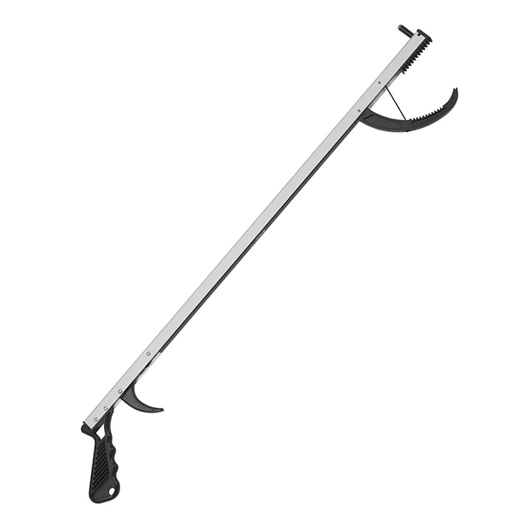 Reaching Aid drive™ 26 Inch Length - image 2