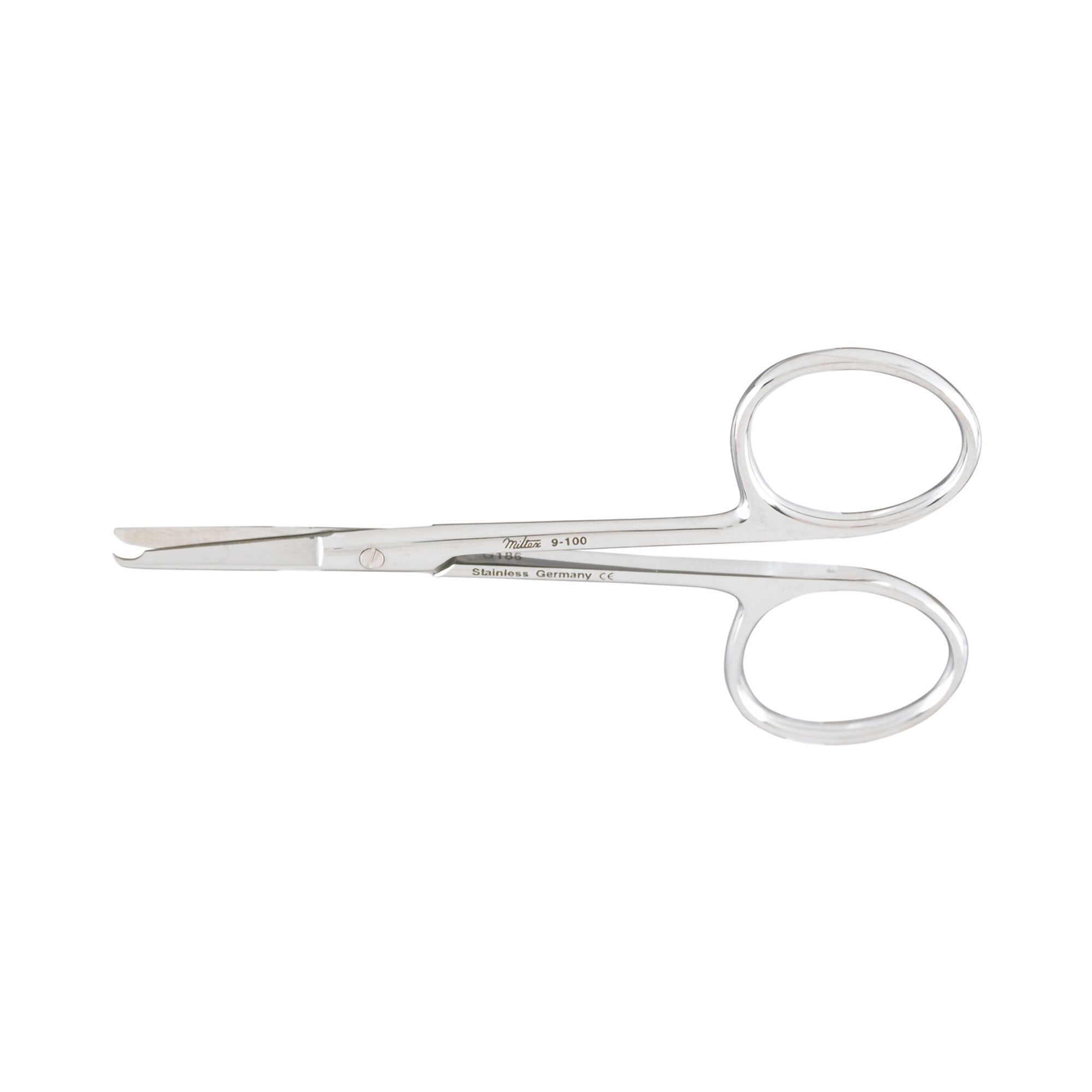 Miltex® Suture Scissors