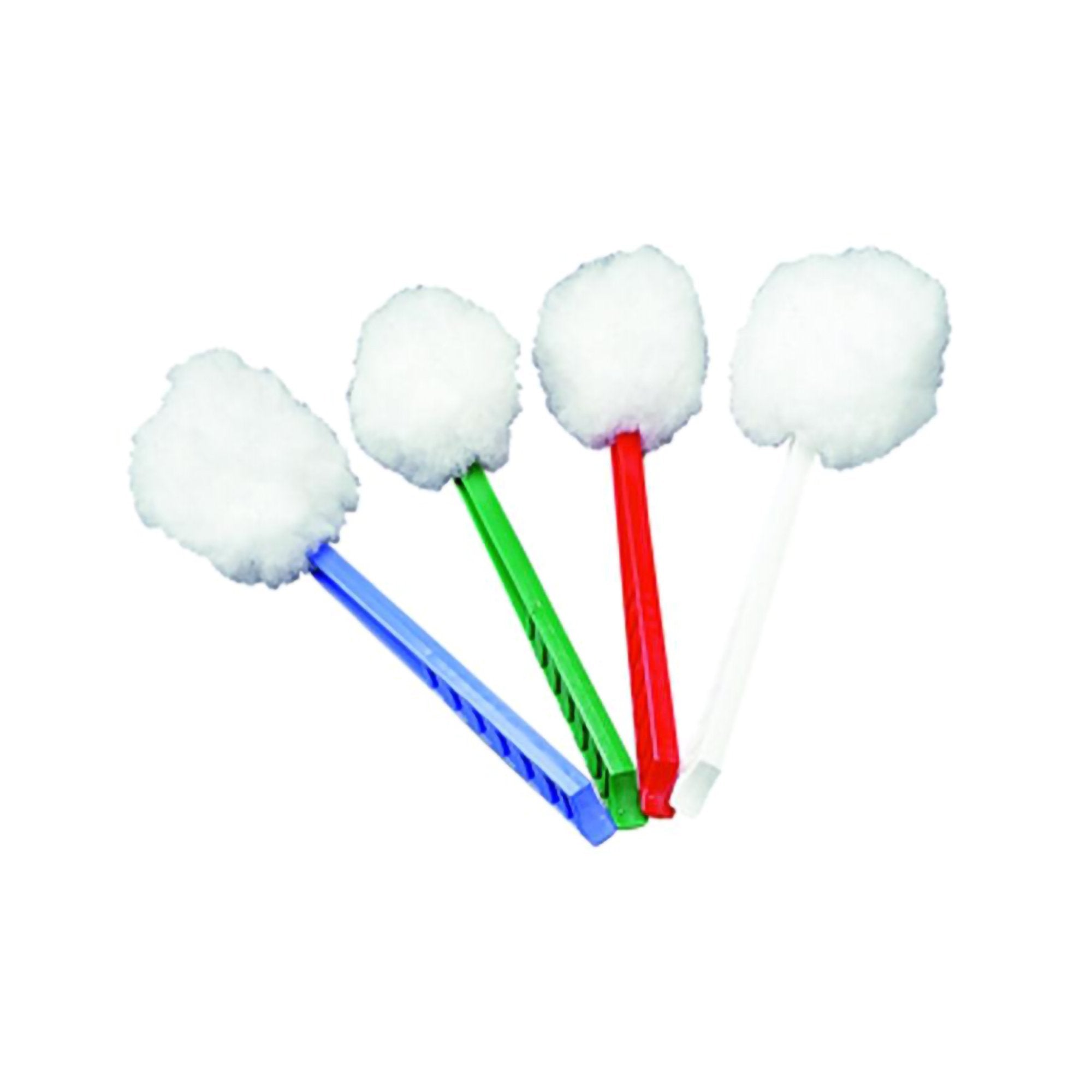 Duralon Toilet Bowl Brush