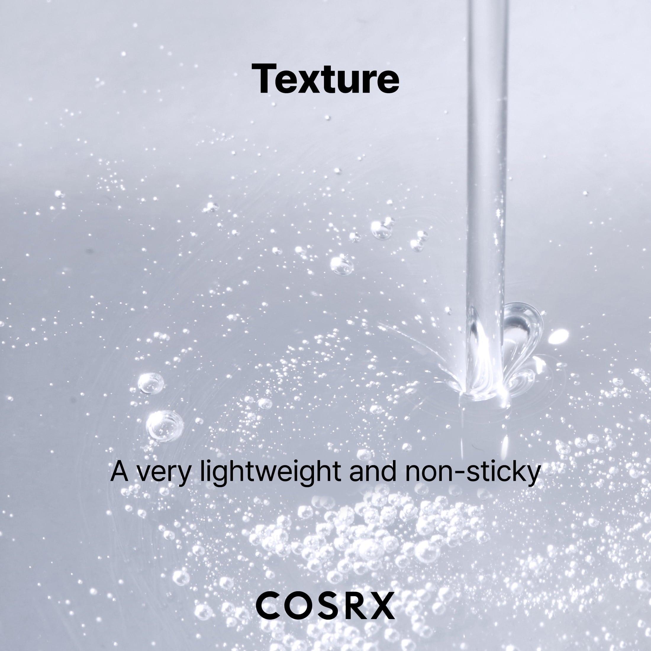 COSRX the Niacinamide 15 Serum (0.68 Fl.Oz)