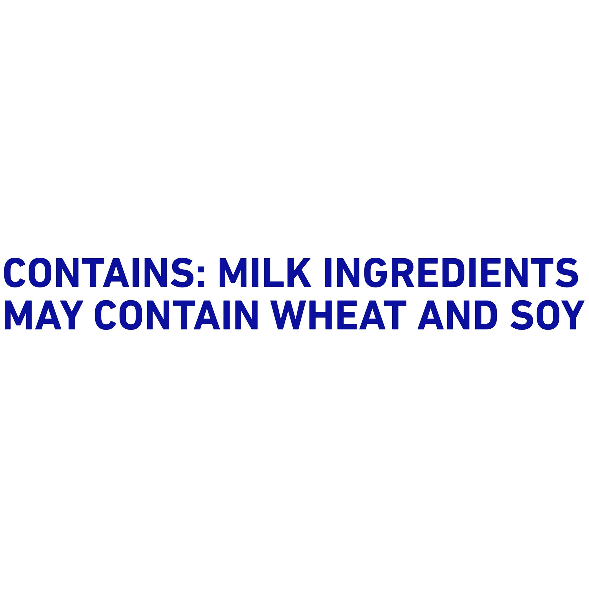 Oral Supplement Carnation Breakfast Essentials® Strawberry Sensation Flavor Powder 1.26 oz. Individual Packet - image 3