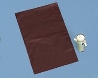 Health Care Logistics IV Cover