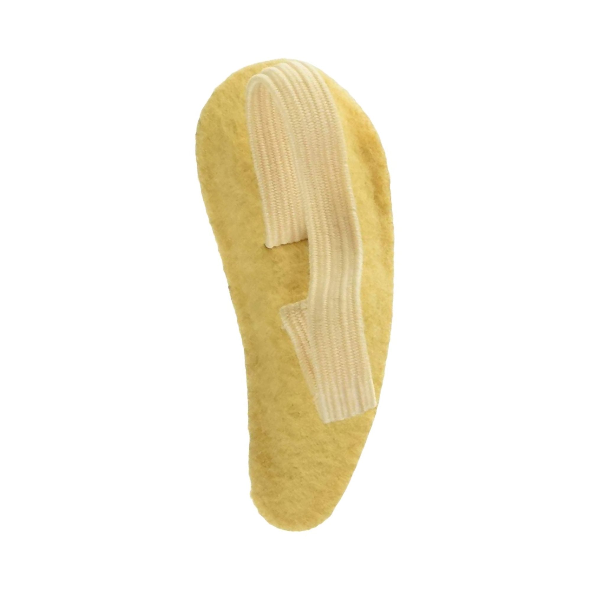 Pedifix® Left Hammer Toe Crest, Medium