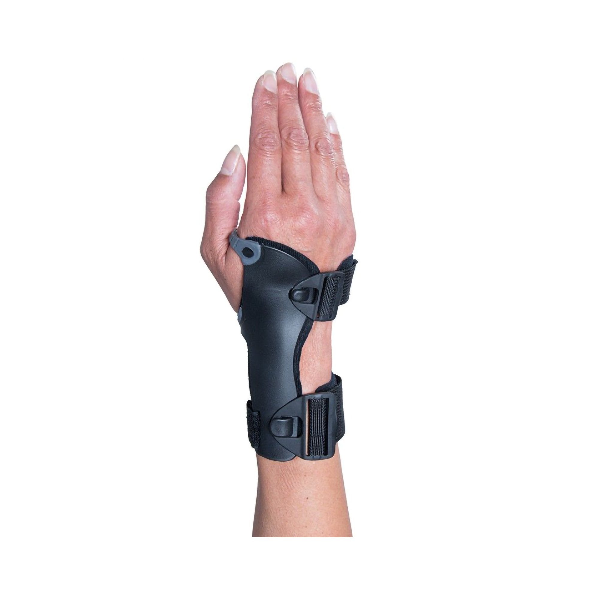 Ossur Exoform® Left Carpal Tunnel Wrist, Small