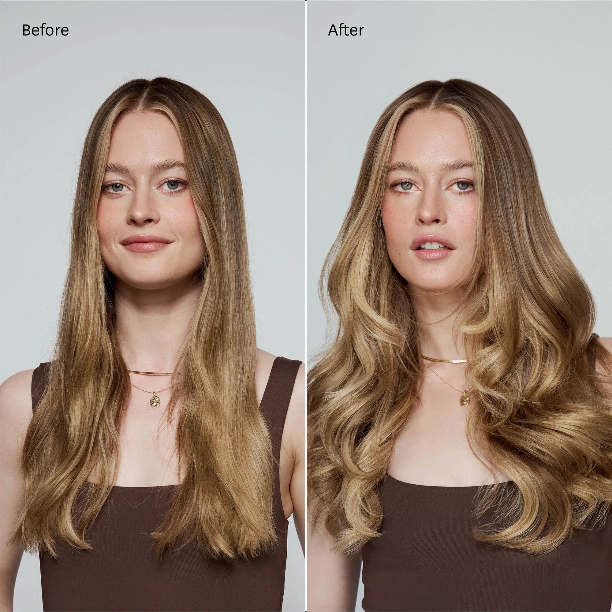 T3 Singlepass Curl X 1.5"