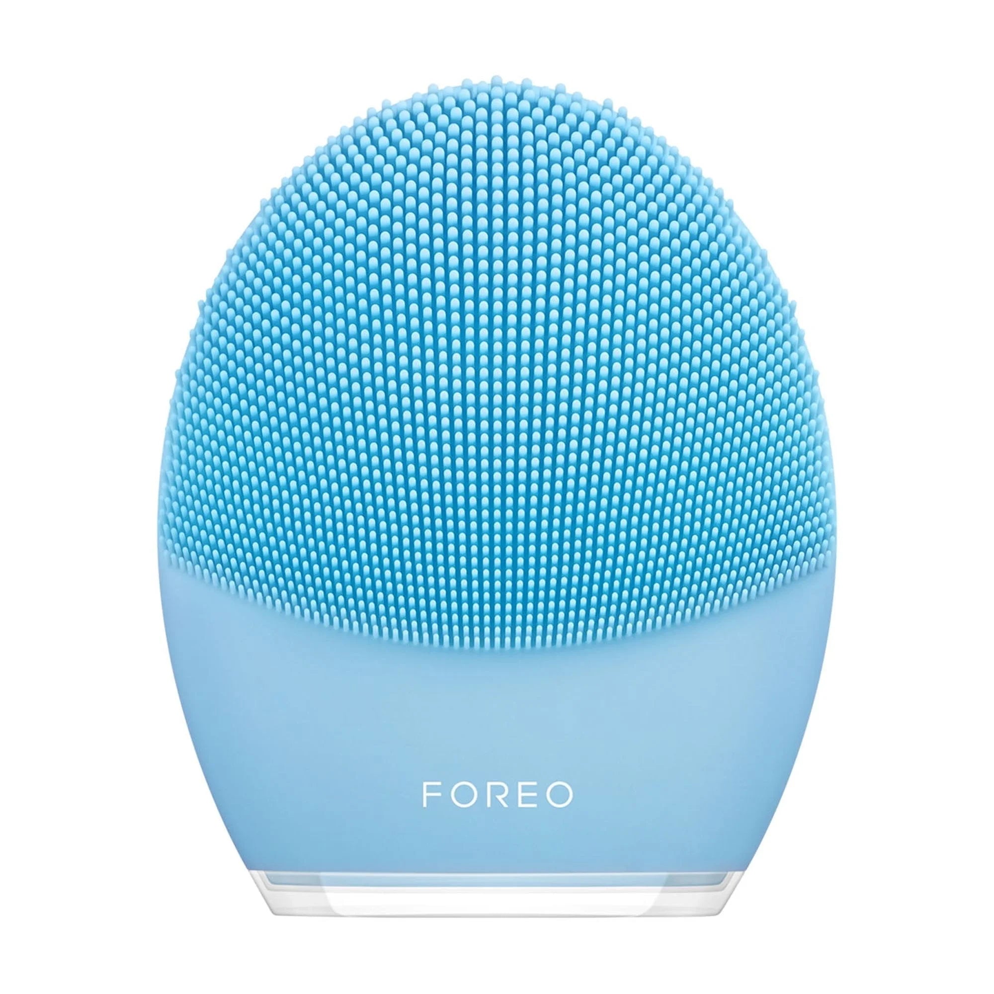 LUNA 3 Smart Facial Cleansing & Firming Massage for Combination Skin