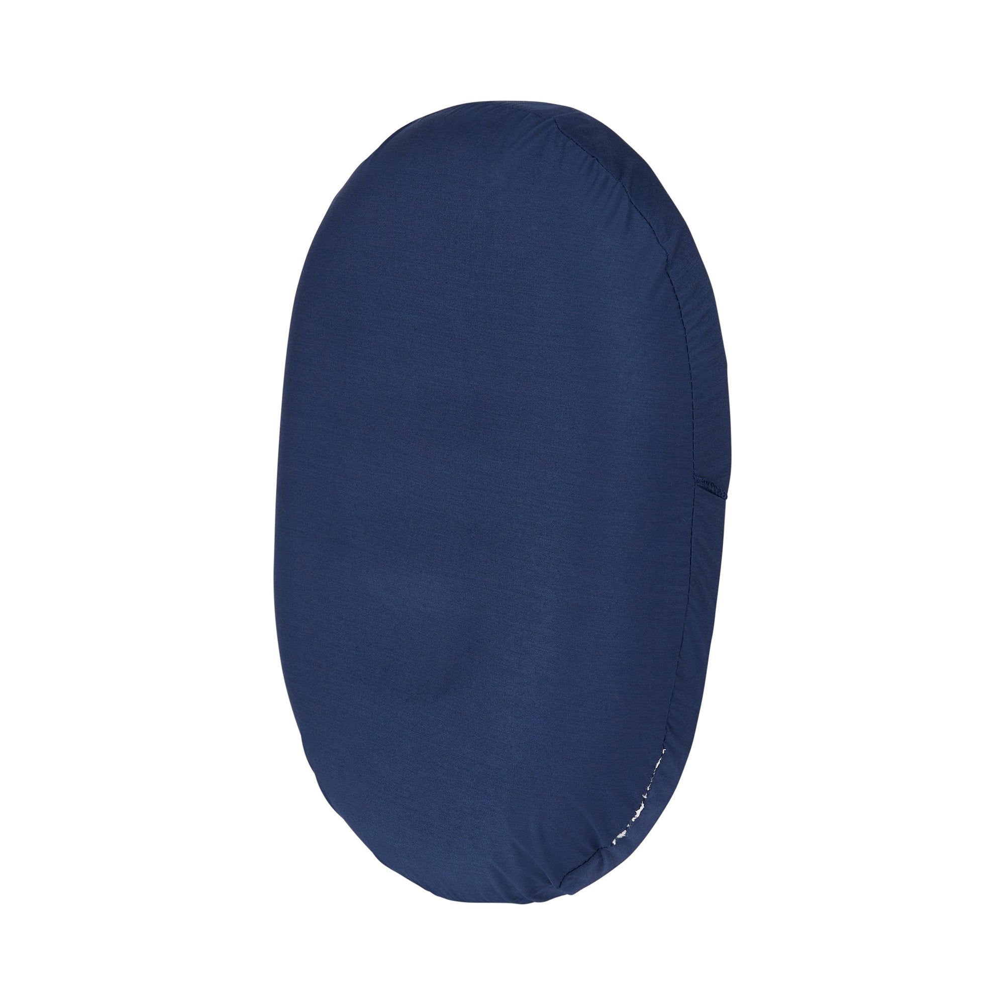 Donut Seat Cushion McKesson 16 Inch Diameter Molded Foam - image 8
