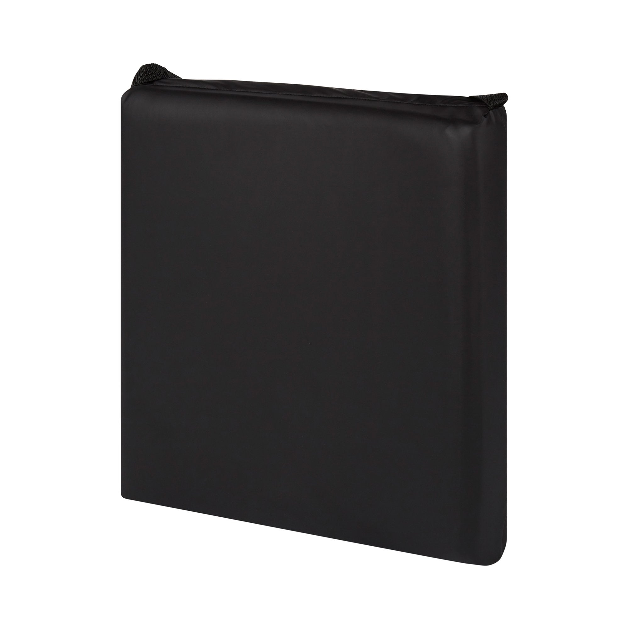 Contoured Seat Cushion McKesson 16 W X 16 L X 3 D Inch Molded Foam - image 6