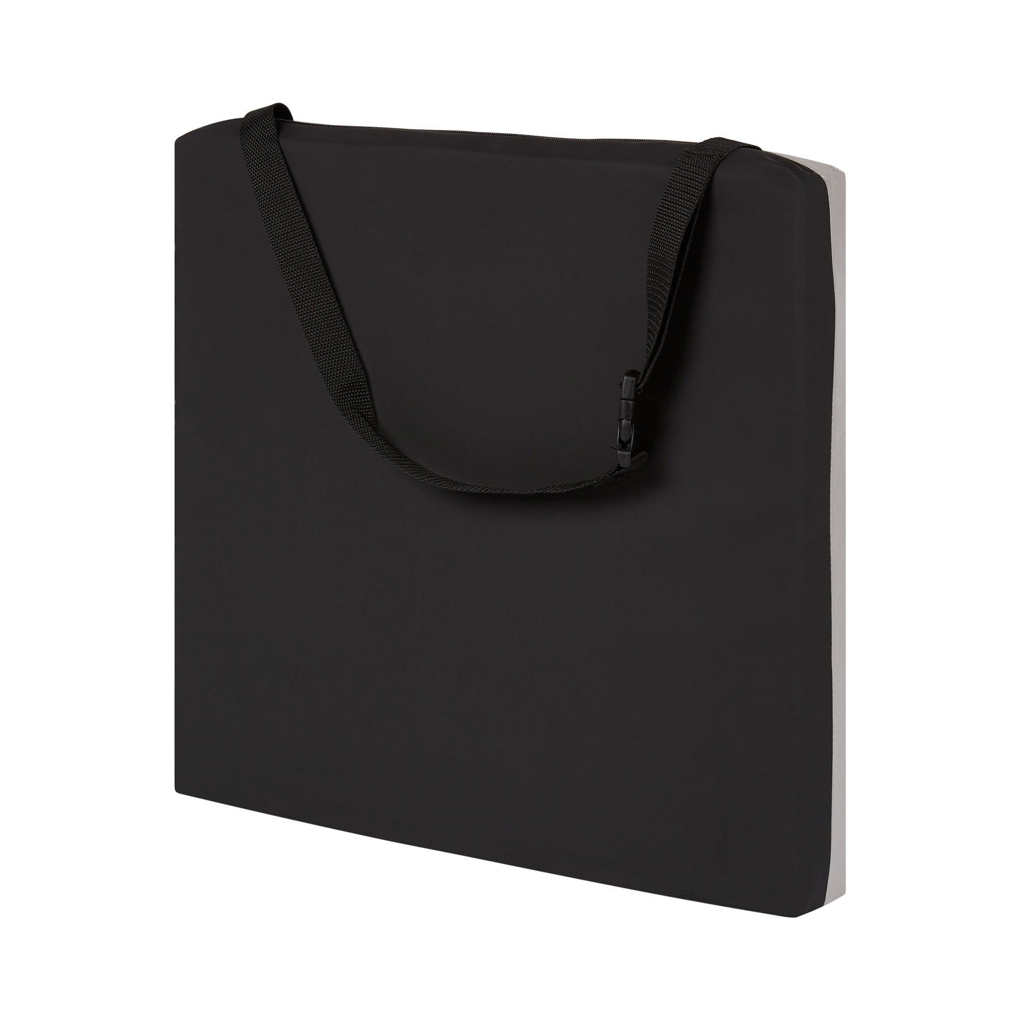 Seat Cushion McKesson 18 W X 16 L X 2 D Inch Foam / Gel - image 6