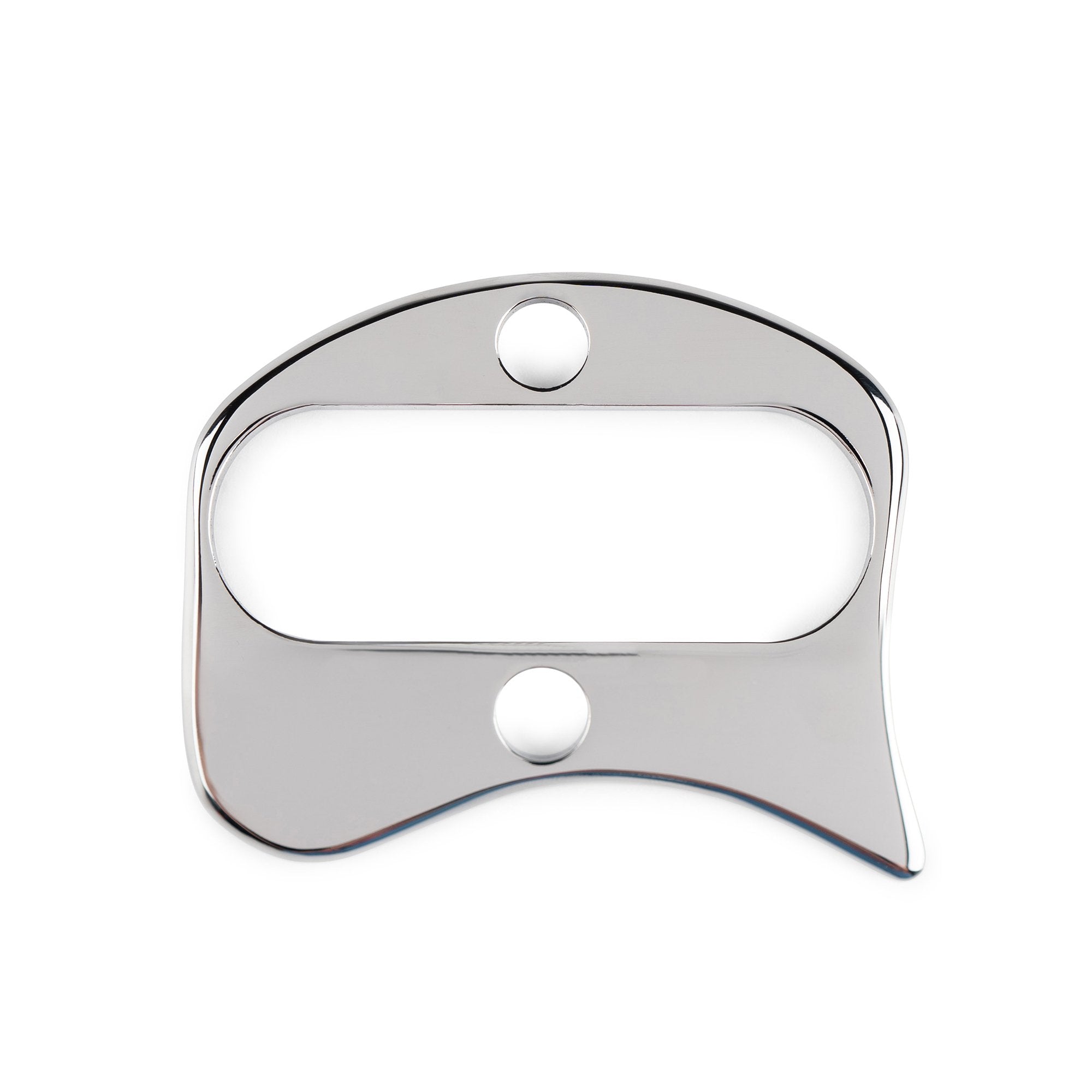 Kanjo Pain Relief Gua Sha Myofascial Tool (1 Unit)