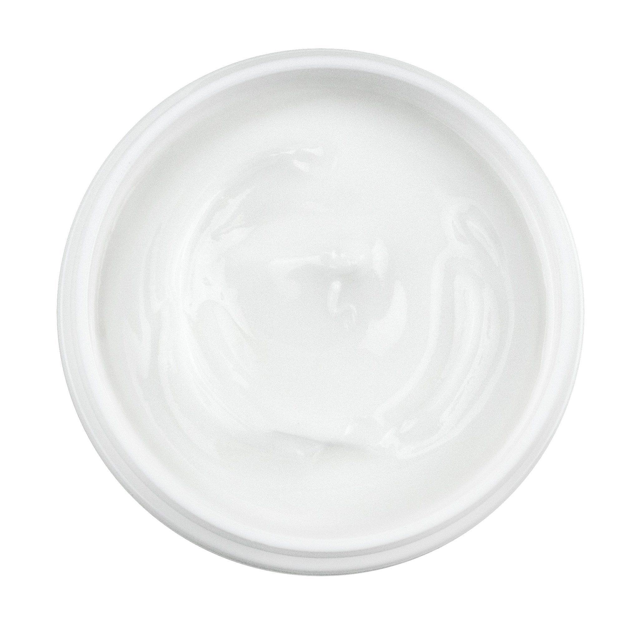 TriDerma MD® Lidocaine / Menthol Topical Pain Relief (1 Unit)