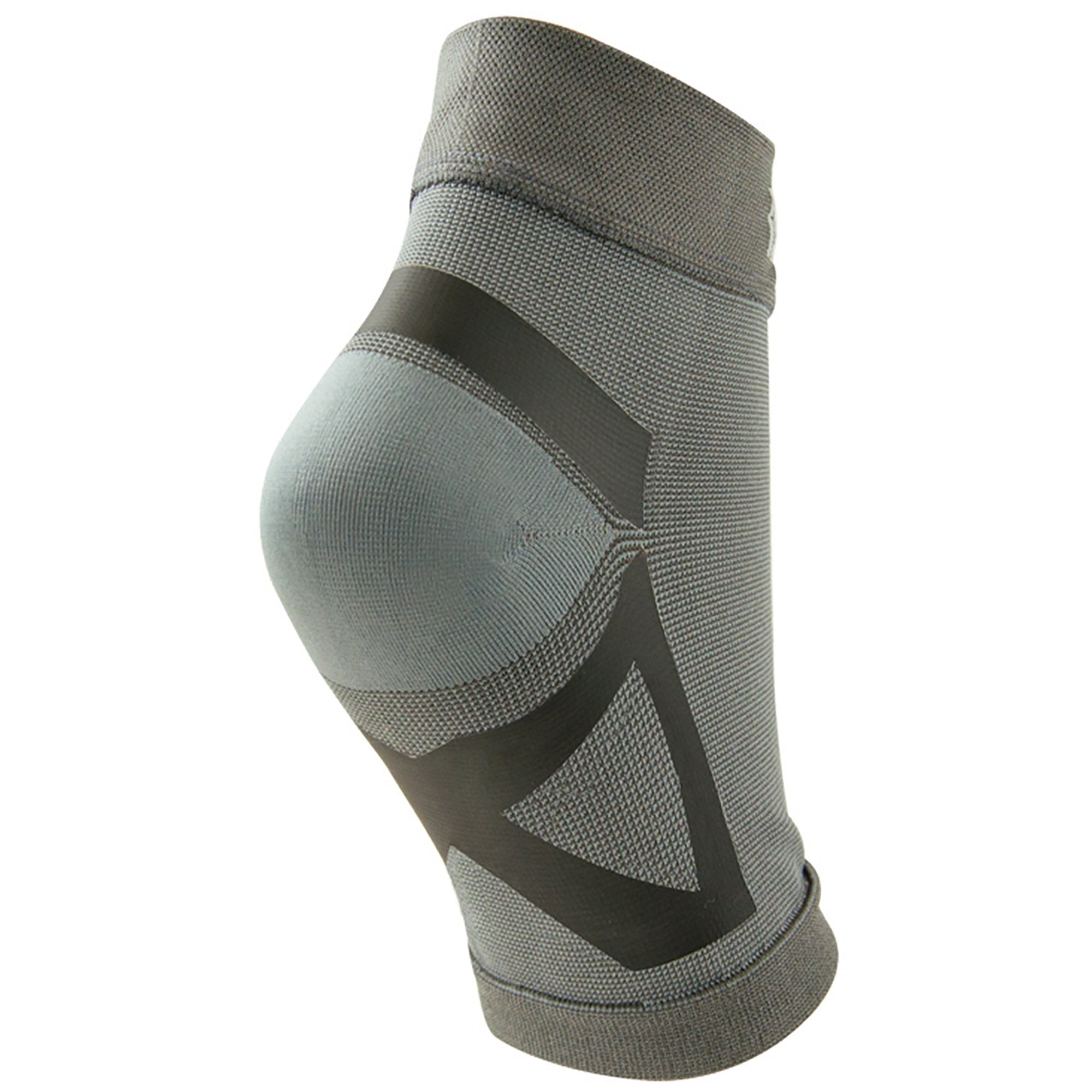 Nice Stretch® Total Solution Plantar Fasciitis Relief Kit, Small/Medium (1 Unit)