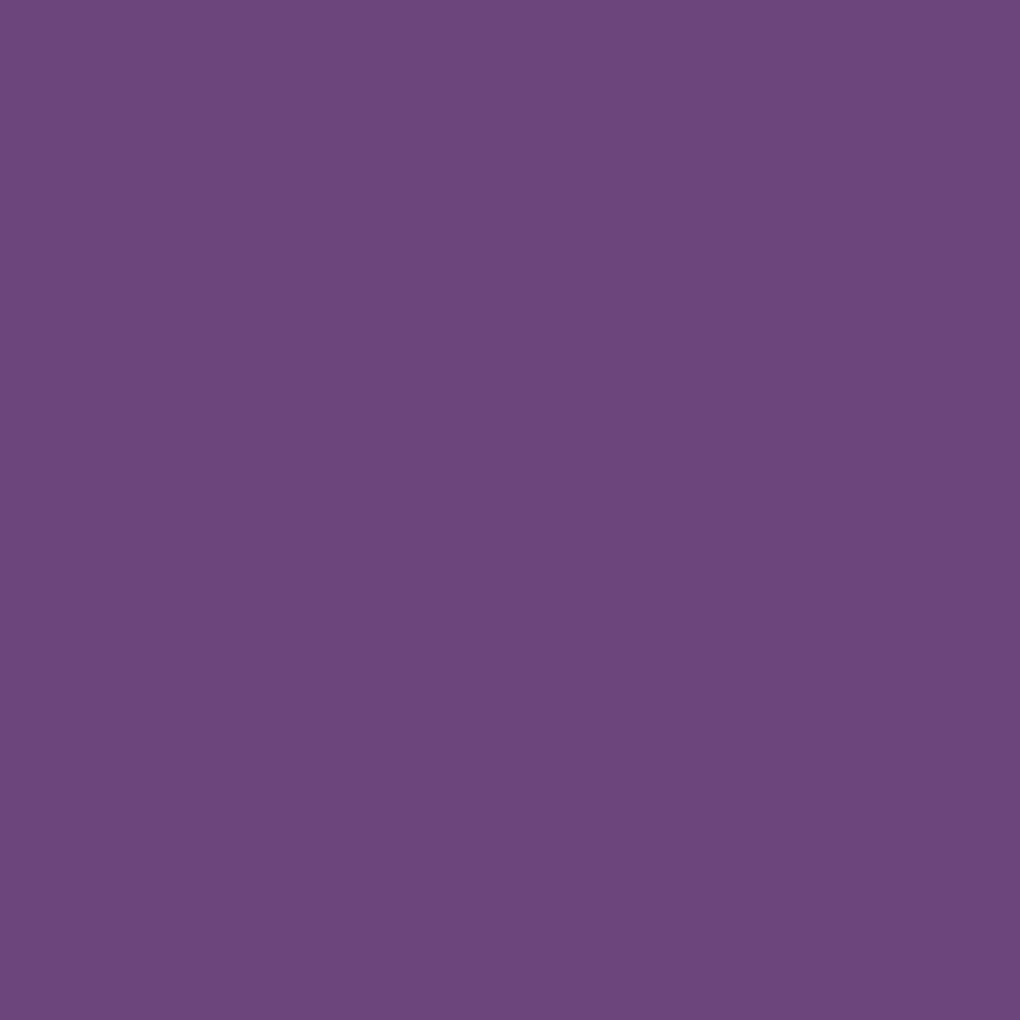 3M™ Scotchcast™ Plus Purple Cast Tape, 2 Inch x 4 Yard (10 Units)