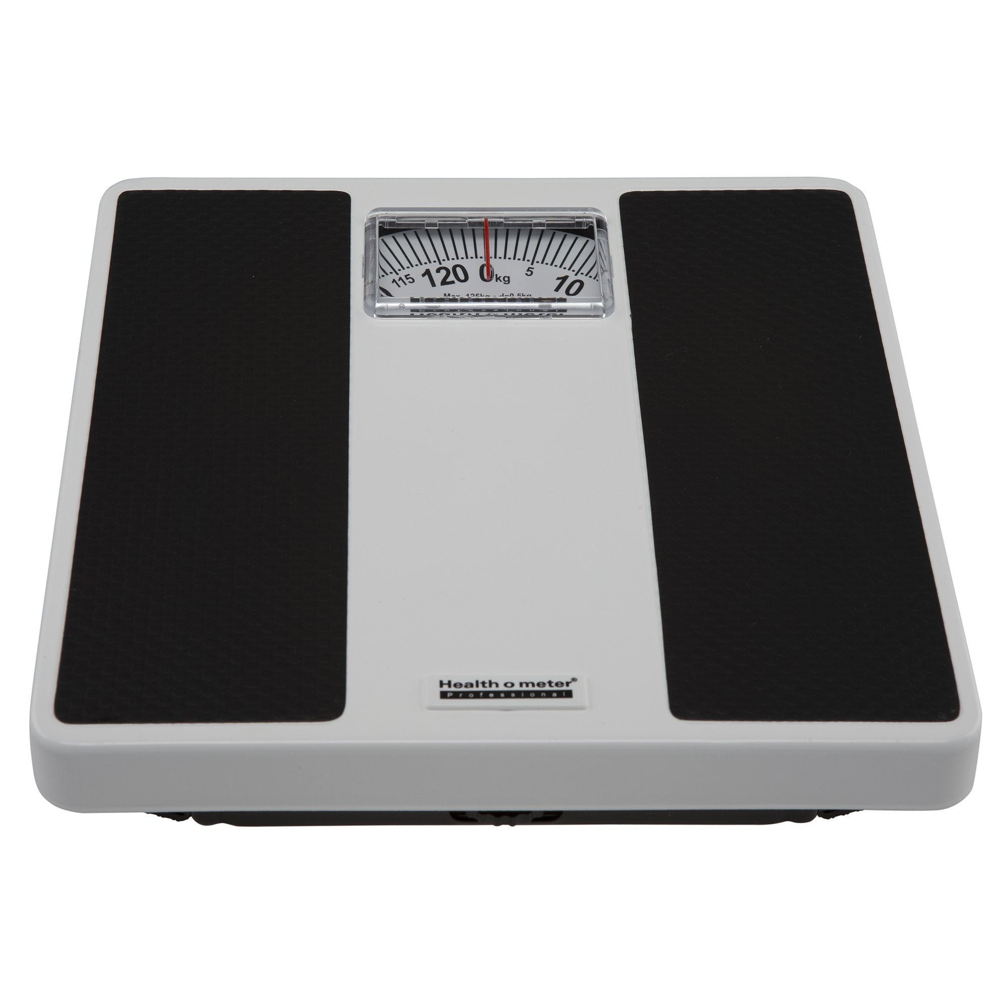 Health O Meter® Mechanical Floor Scale (3 Units)