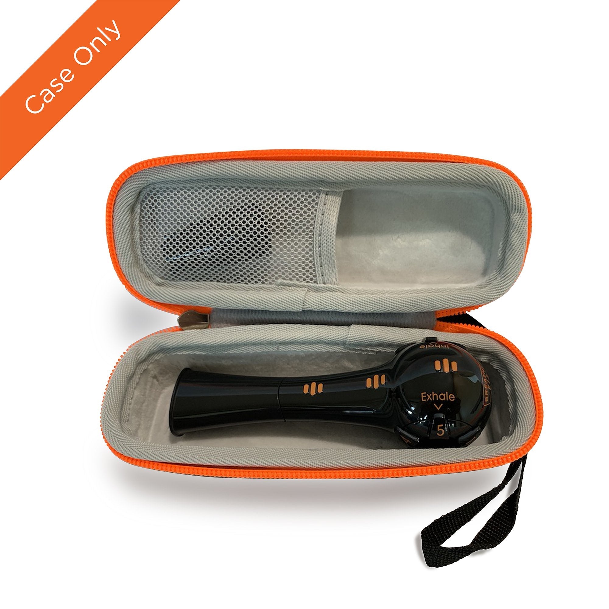 Breather Fit® Travel Case (200 Units)