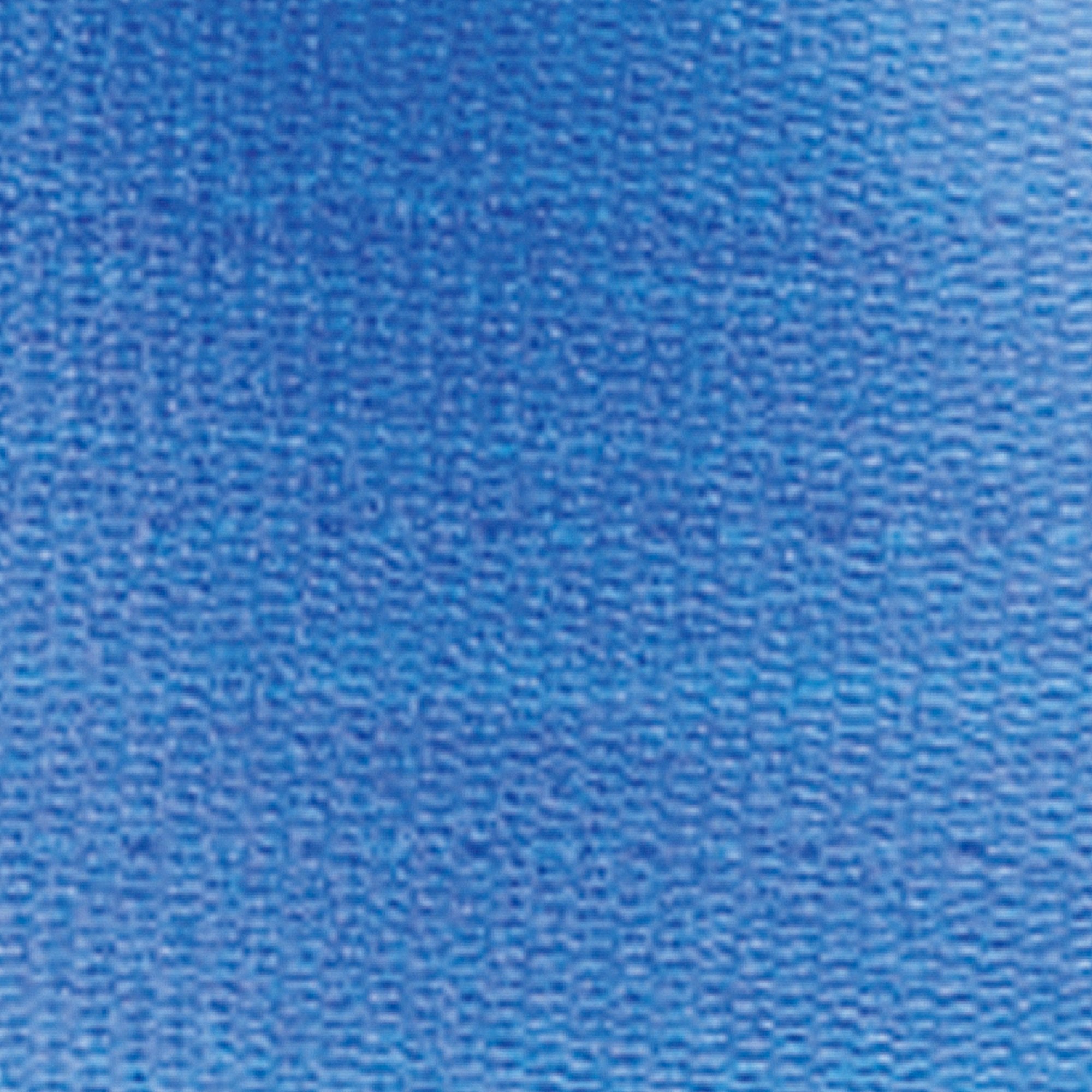 SkiL-Care™ PathoShield Gait Belt, Blue, 60 Inch (1 Unit)