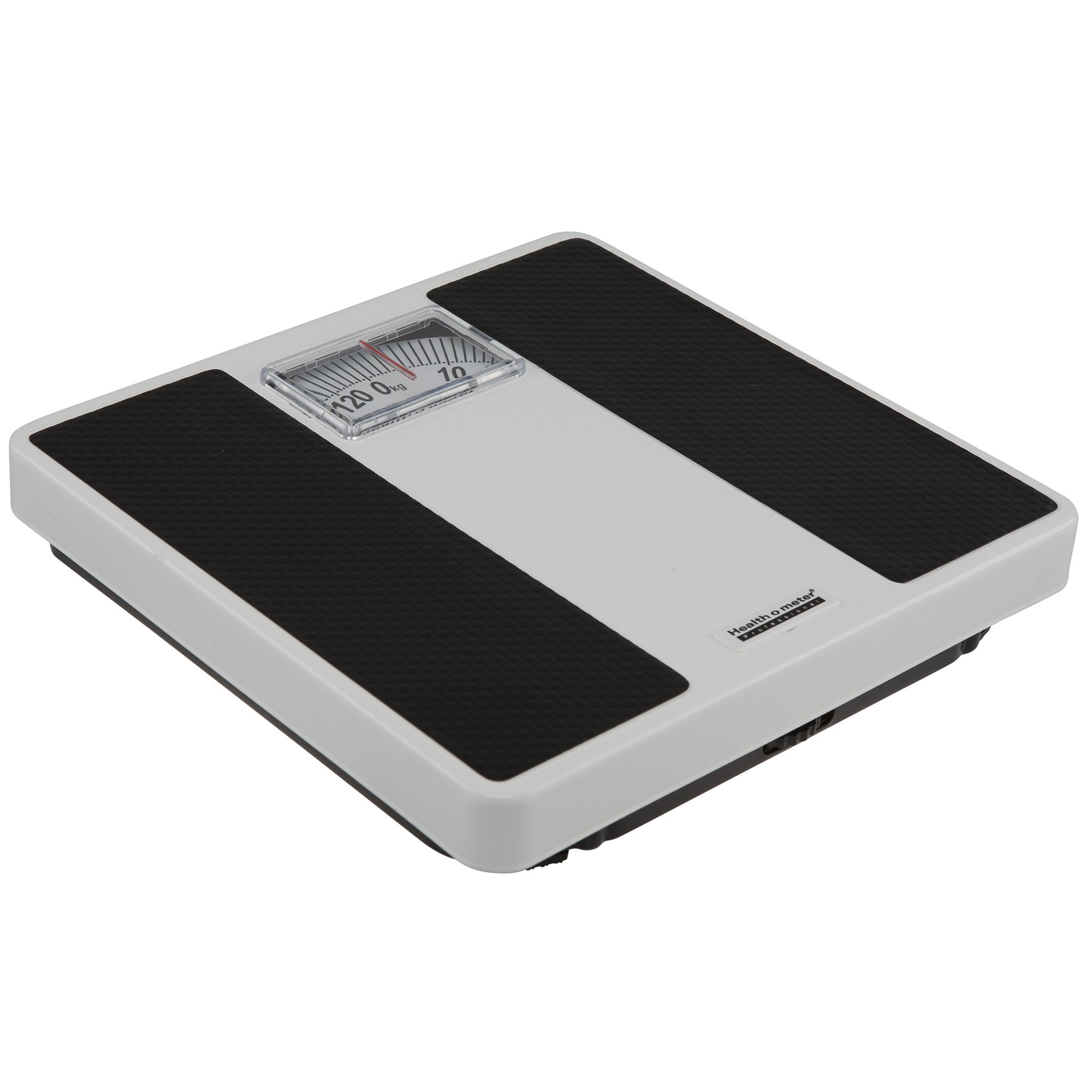 Health O Meter® Mechanical Floor Scale (3 Units)