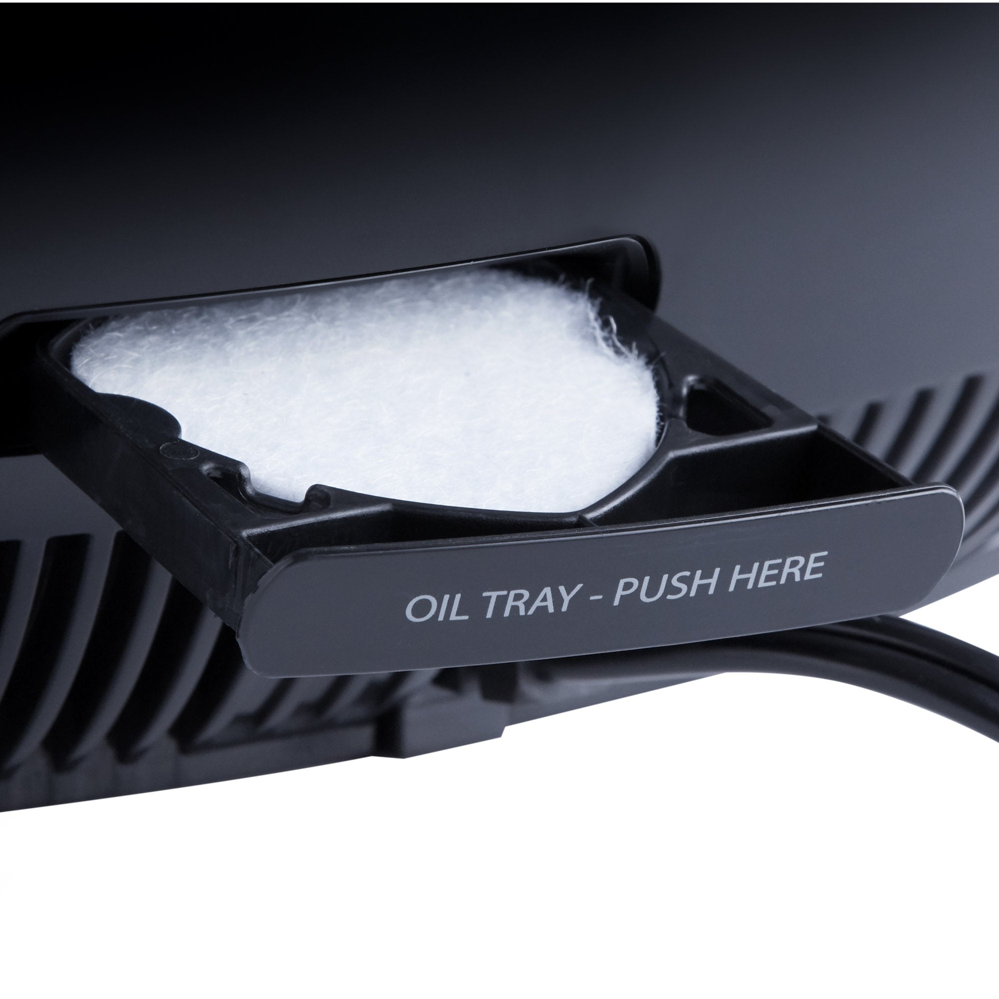 HoMedics® TotalComfort Plus Humidifier (1 Unit)