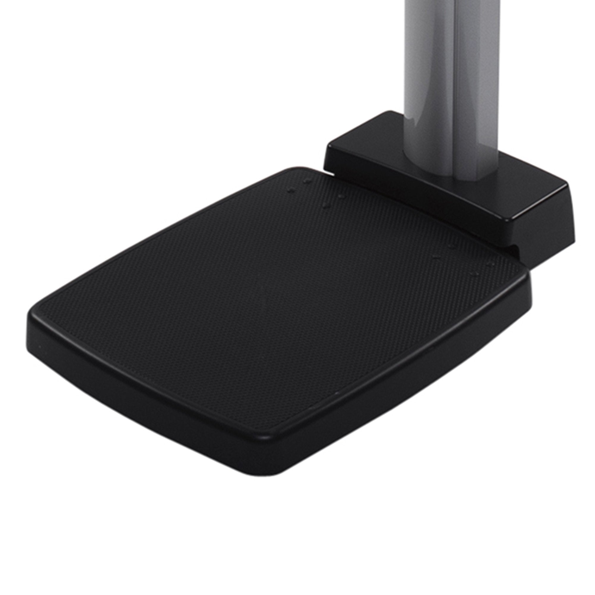 Health O Meter® Digital Physicians Scale (1 Unit)