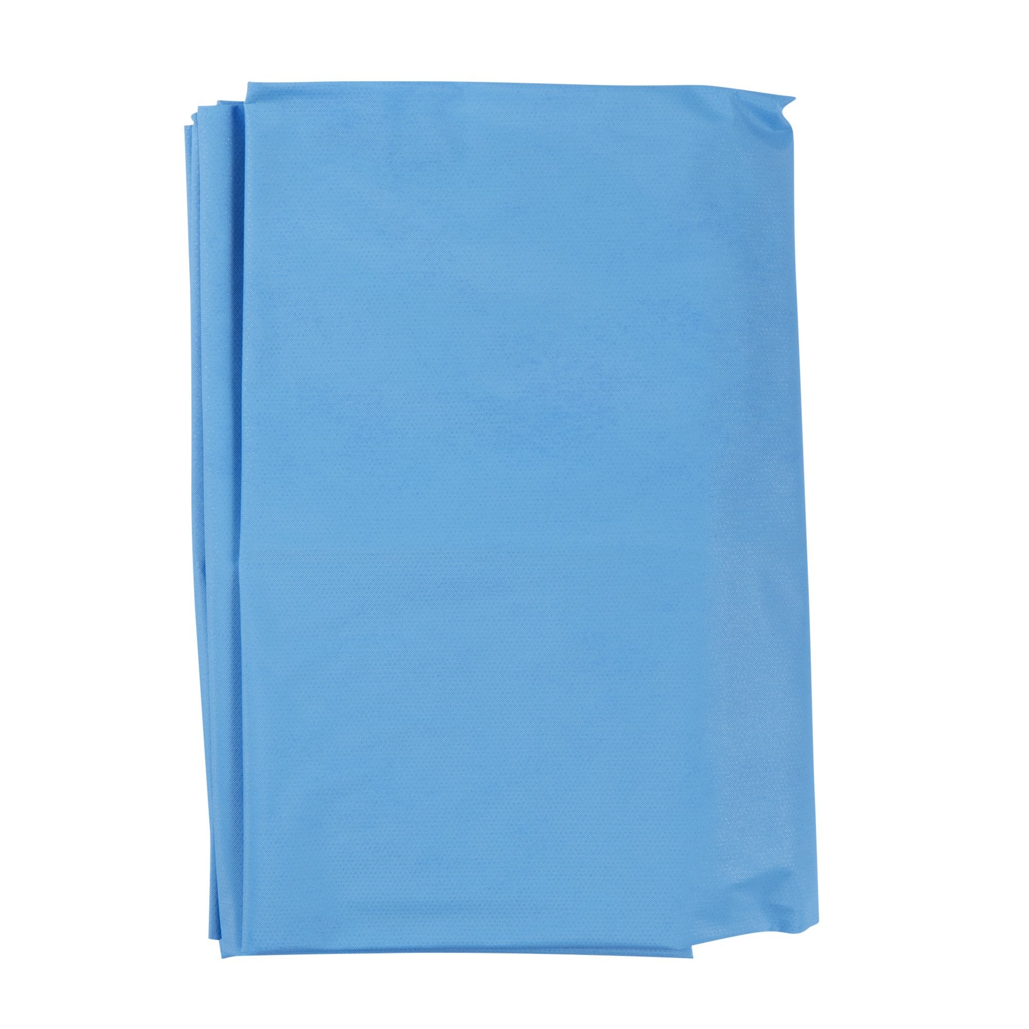 McKesson Table Drape, 44 x 90 Inch (1 Unit)