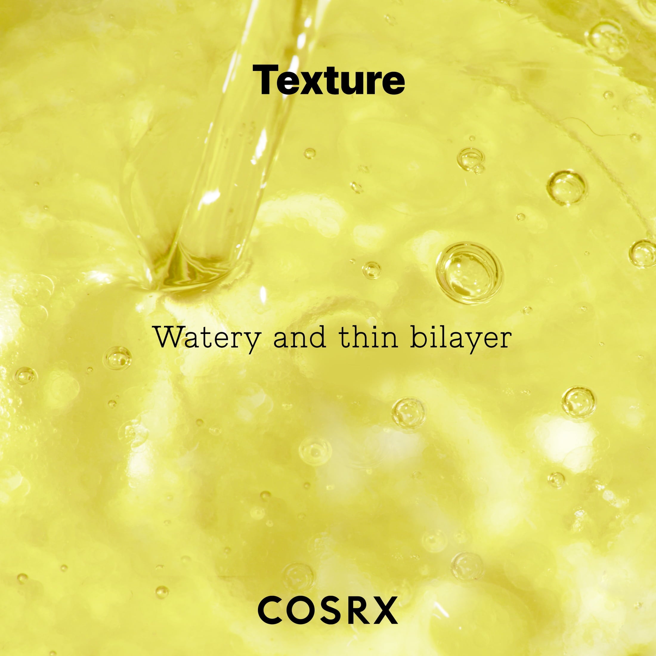 COSRX the Vitamin C 23 Serum (0.68 Fl.Oz)