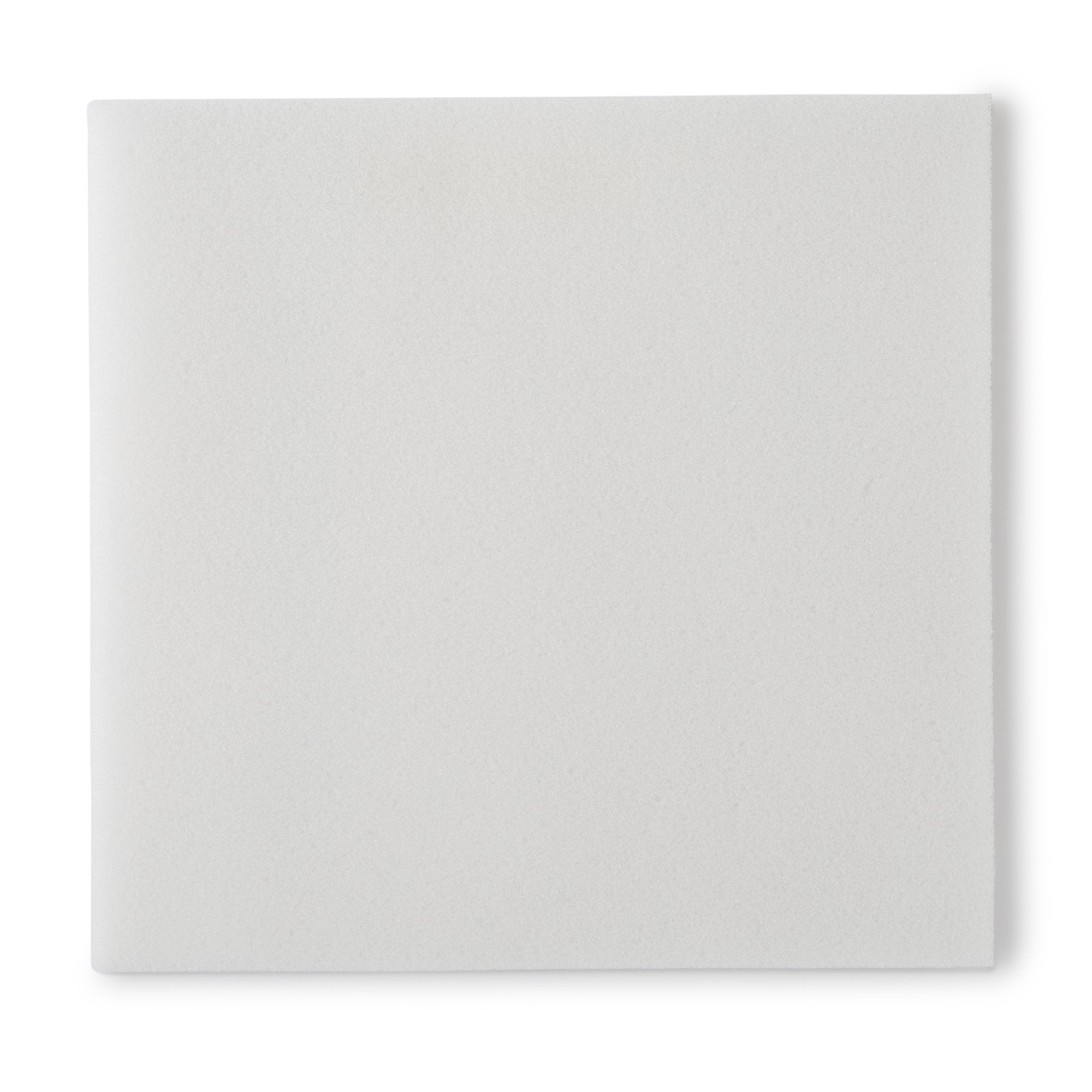 Bedside-Care® EasiCleanse™ Bath Personal Cleansing Wipes, Unscented, Soft Pack