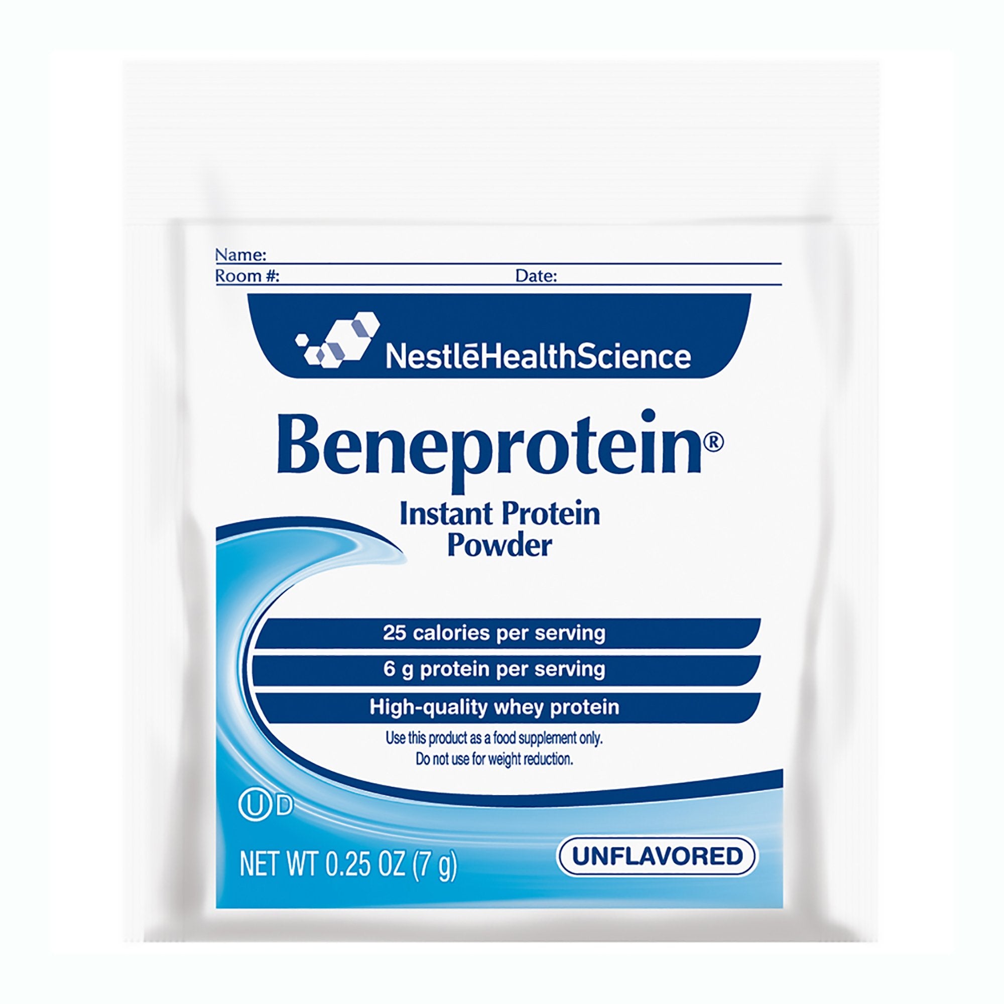 Beneprotein® Instant Protein Powder (1 Unit)